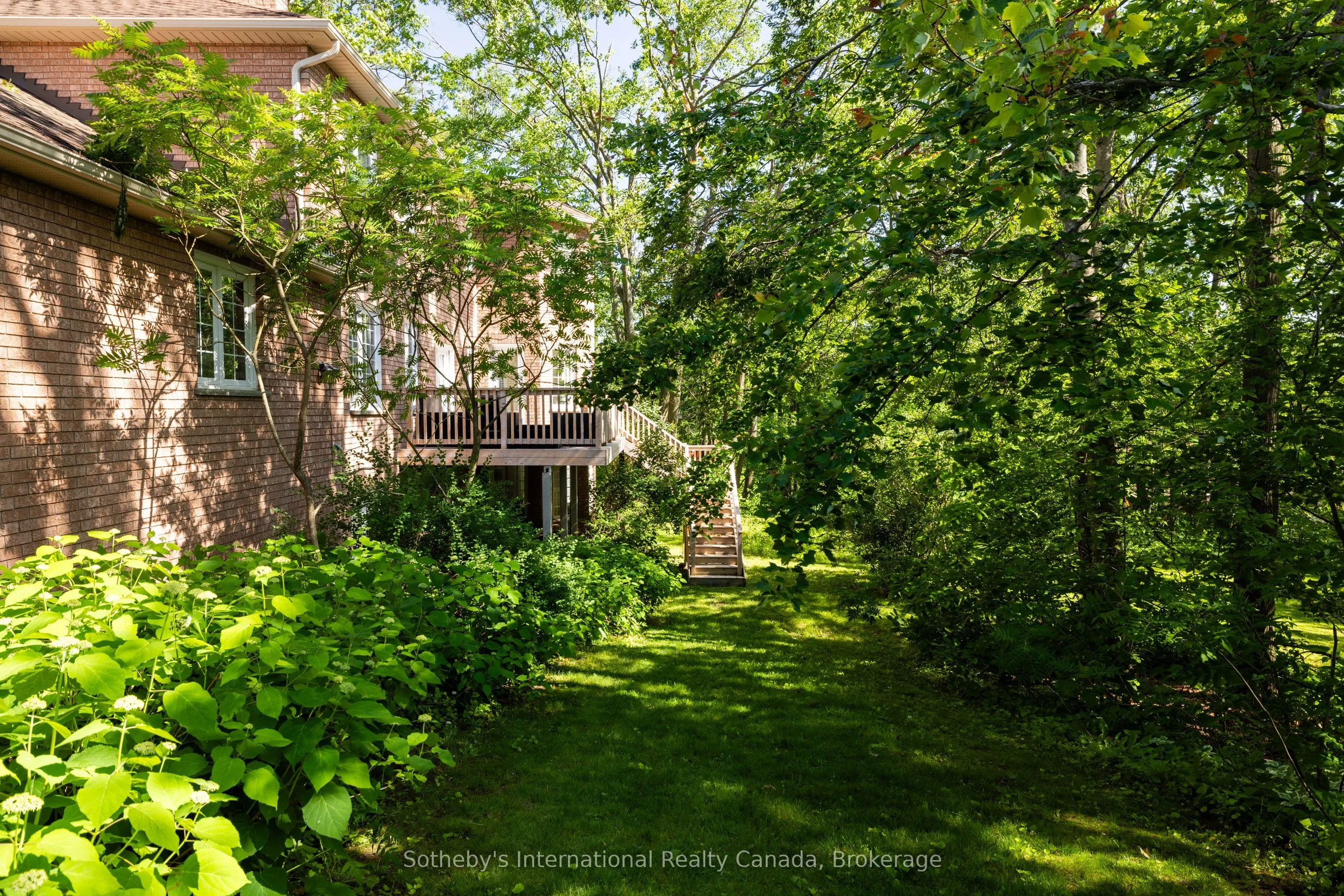 33 Edgecombe Terrace