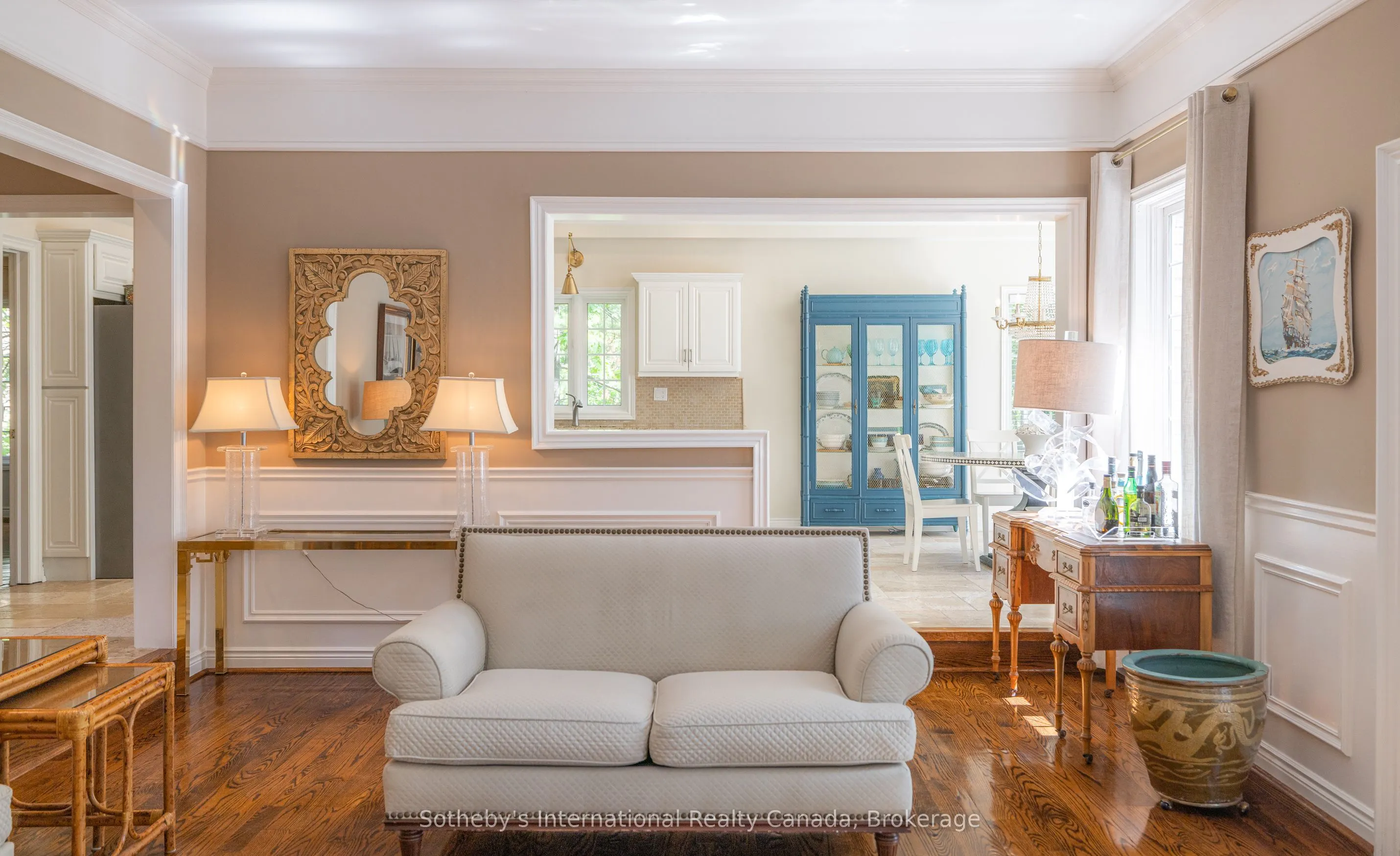 33 Edgecombe Terrace