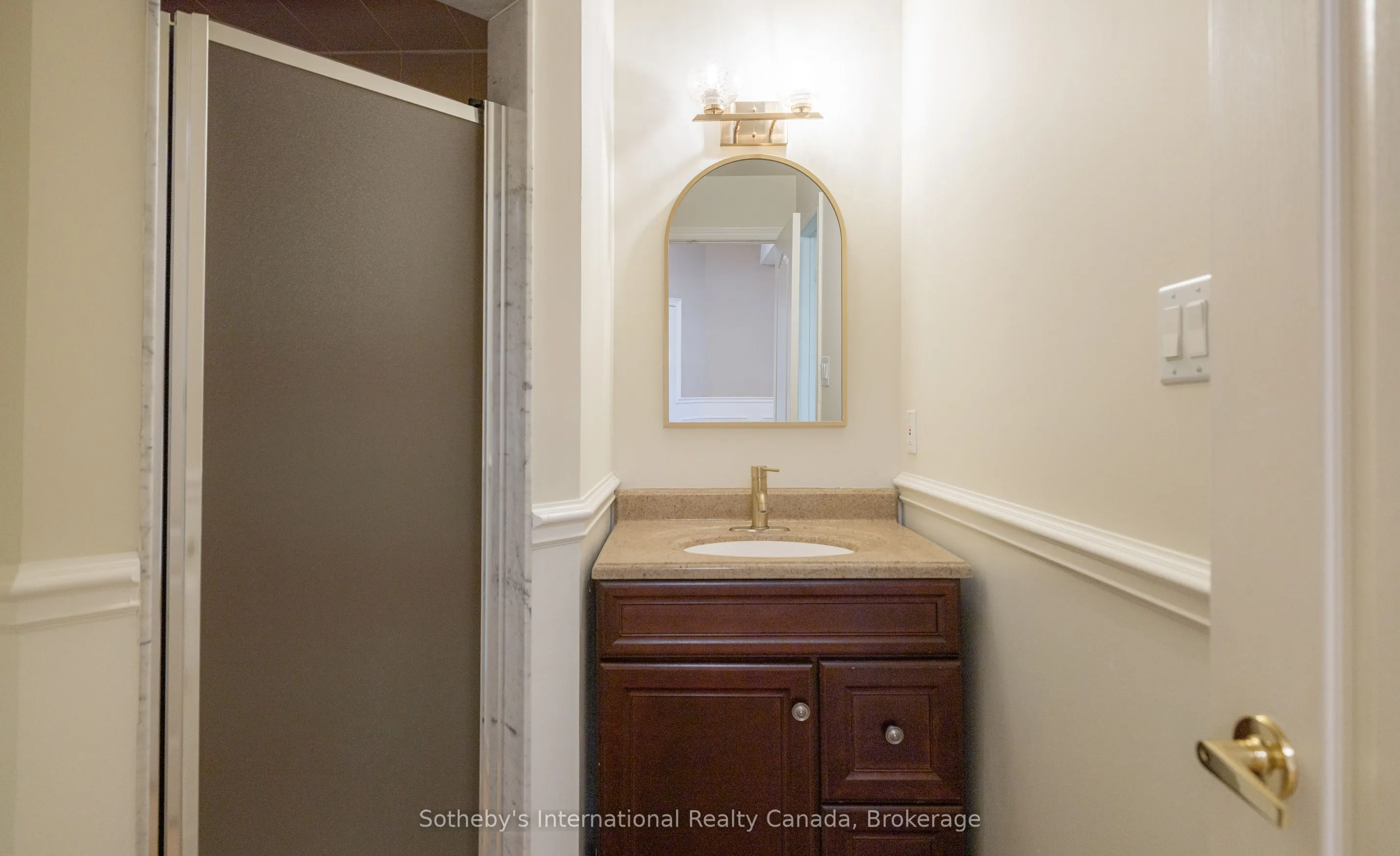 33 Edgecombe Terrace