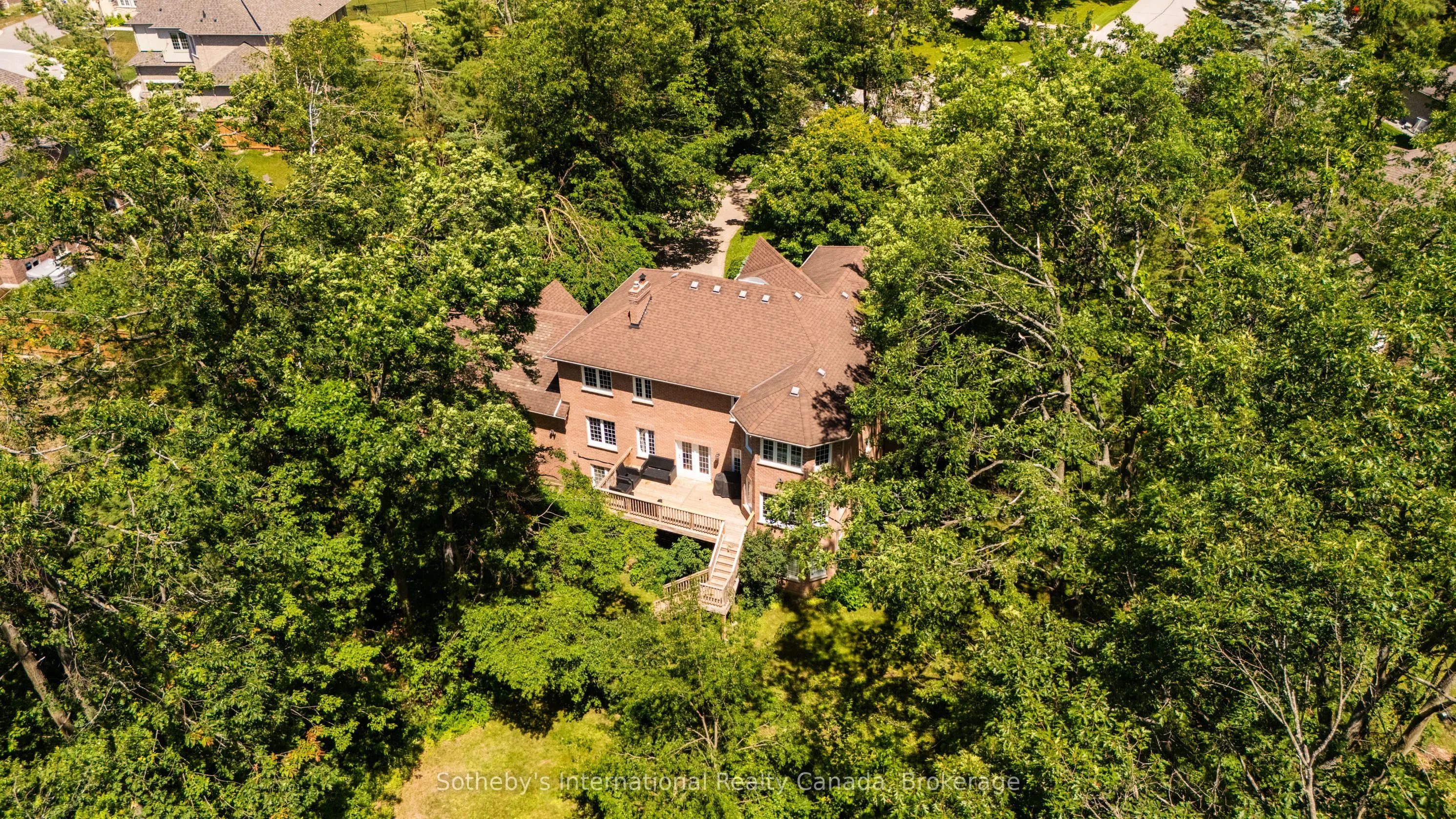 33 Edgecombe Terrace