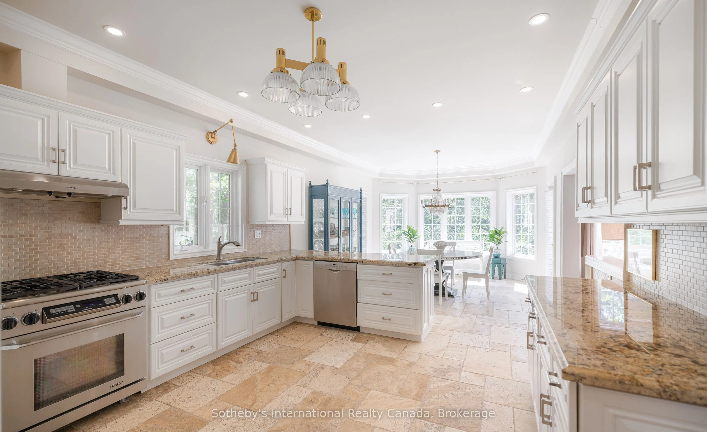 33 Edgecombe Terrace