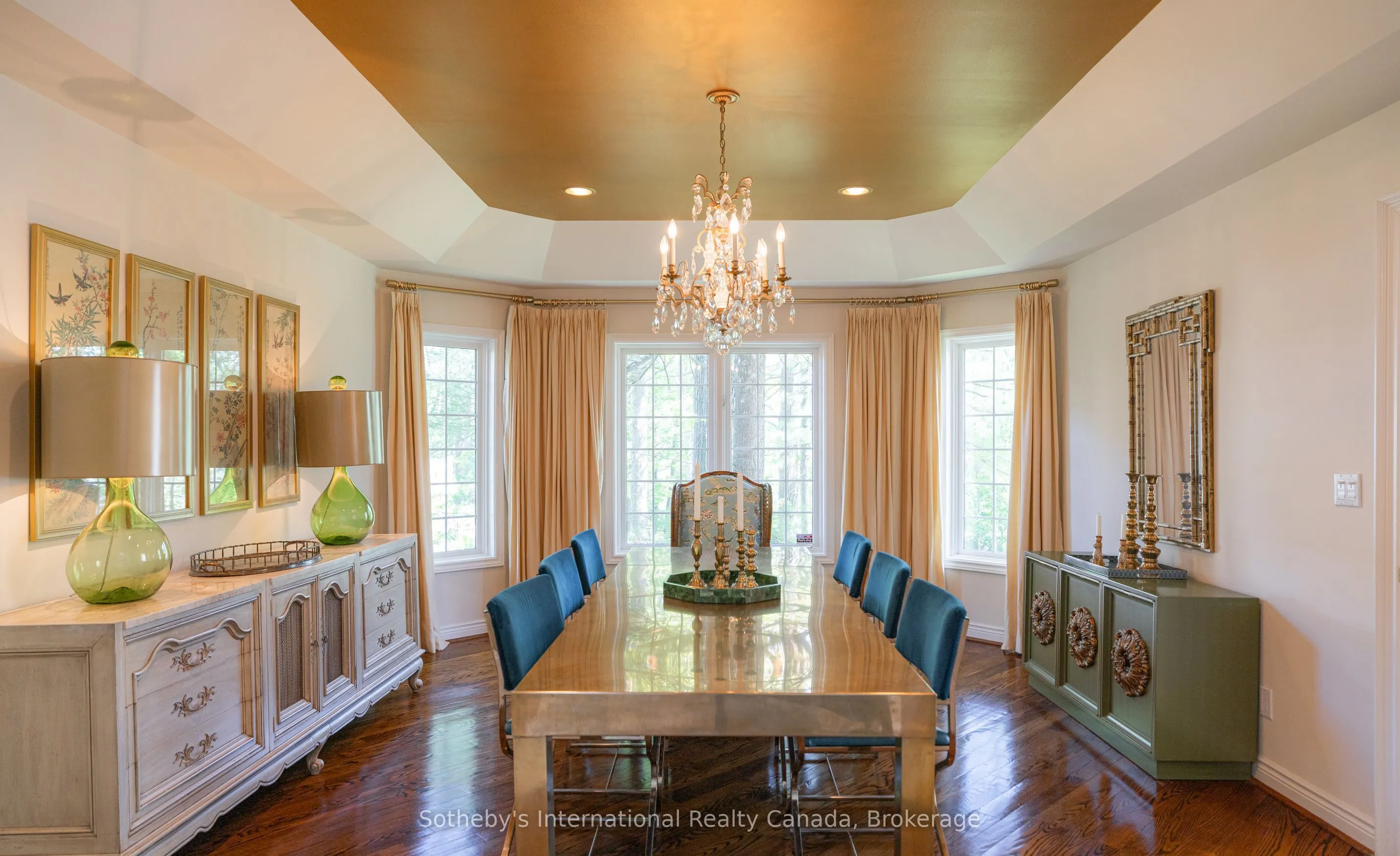 33 Edgecombe Terrace