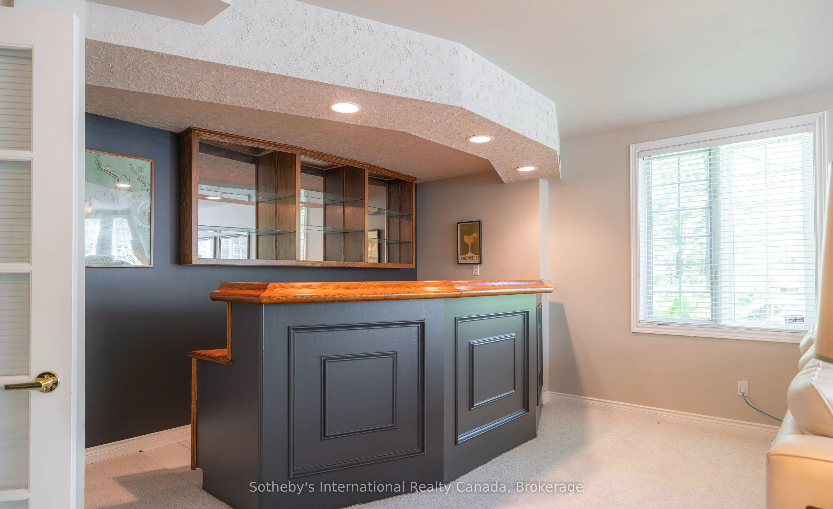33 Edgecombe Terrace