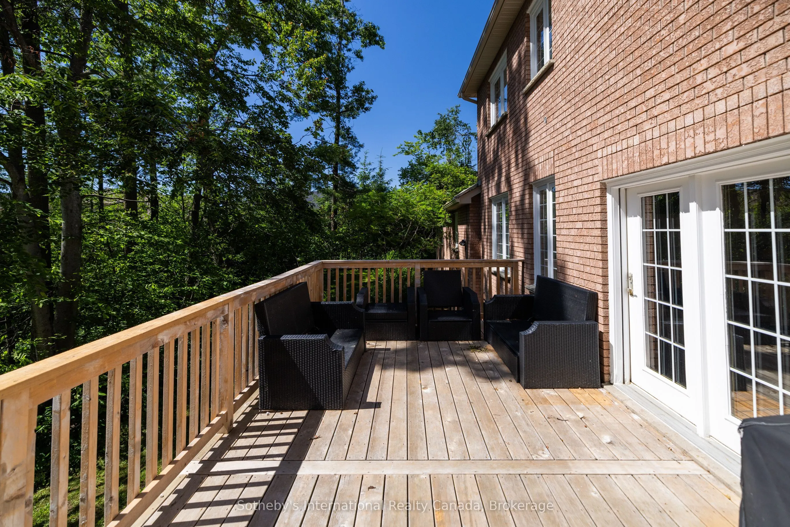 33 Edgecombe Terrace