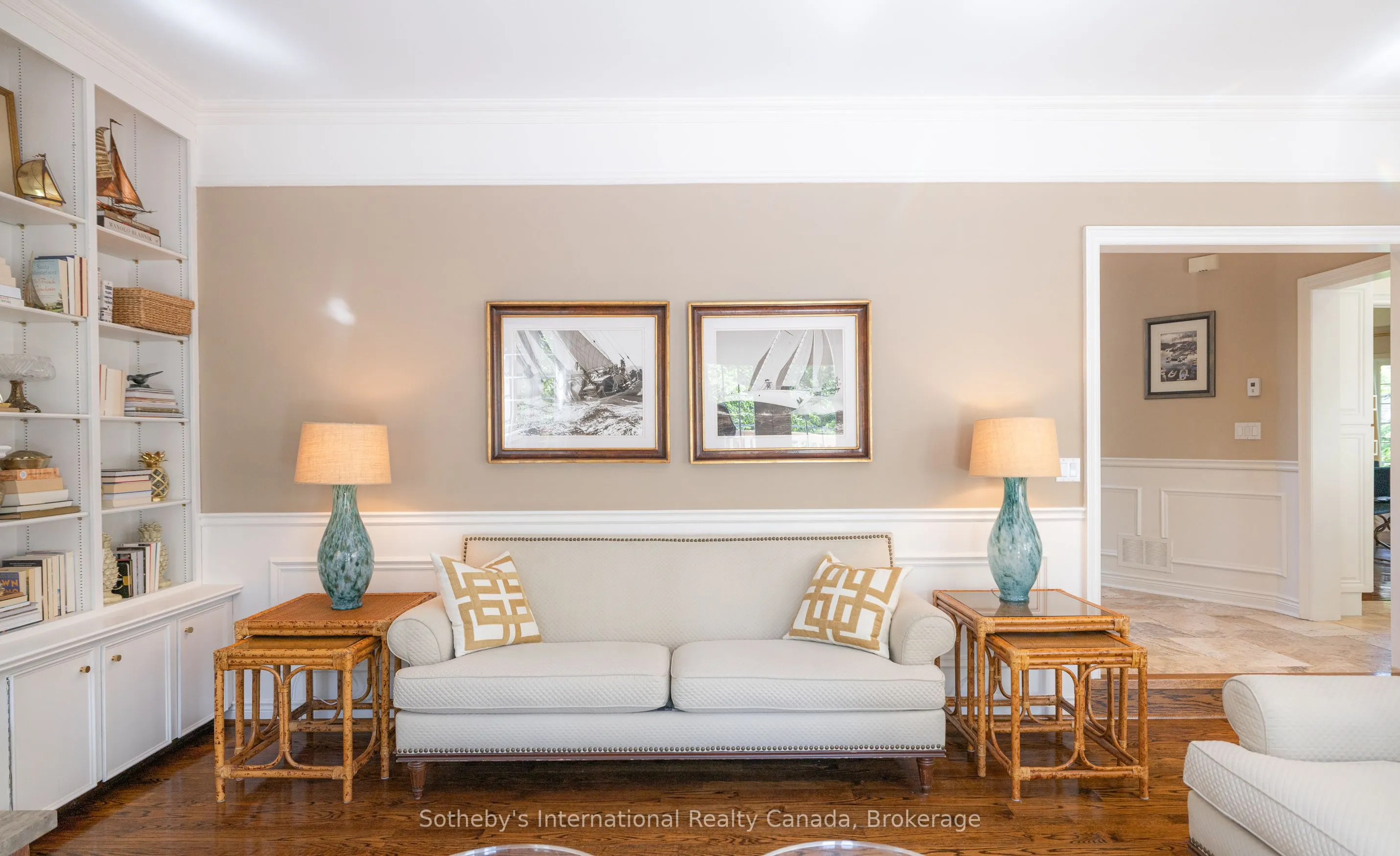 33 Edgecombe Terrace