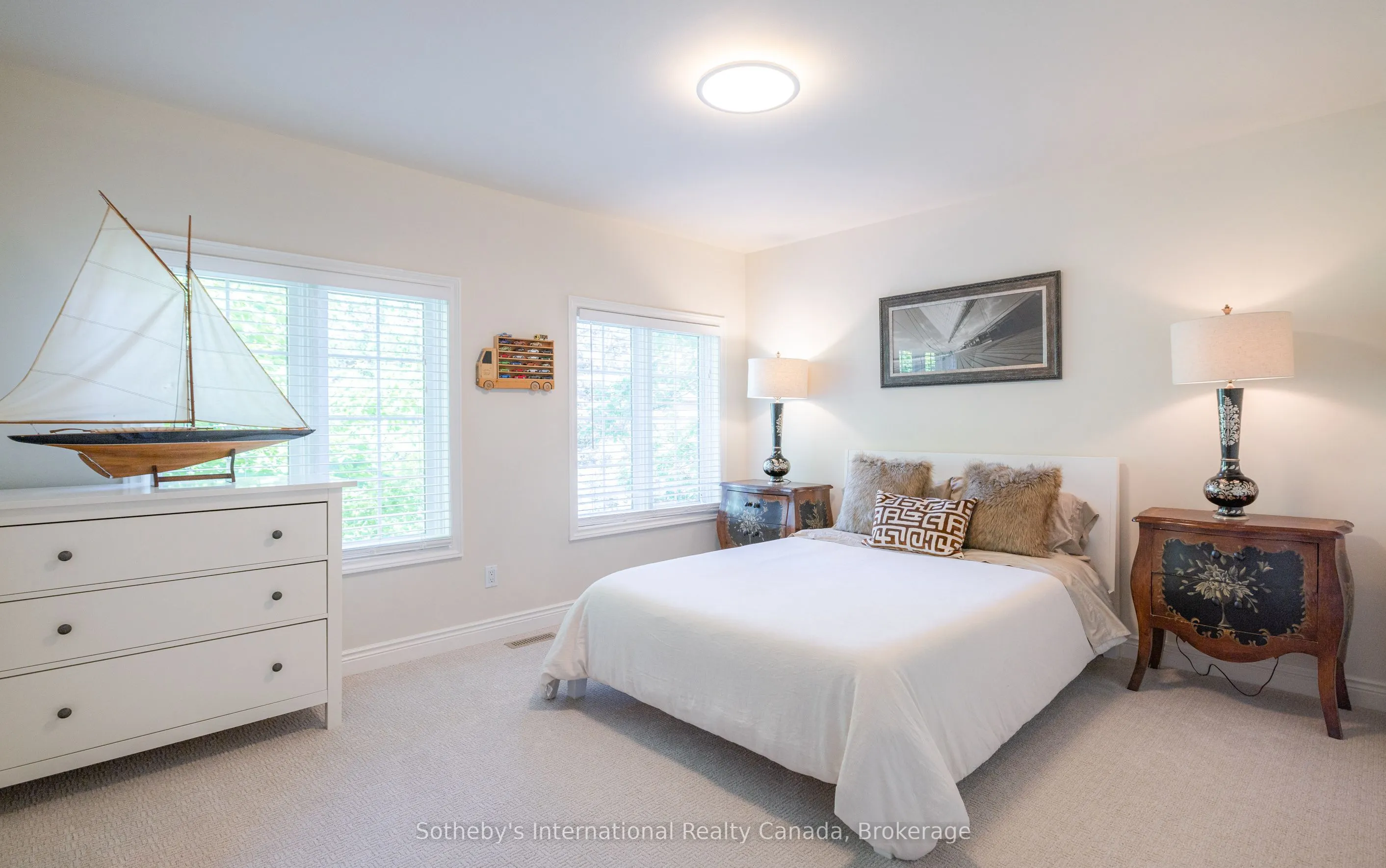 33 Edgecombe Terrace