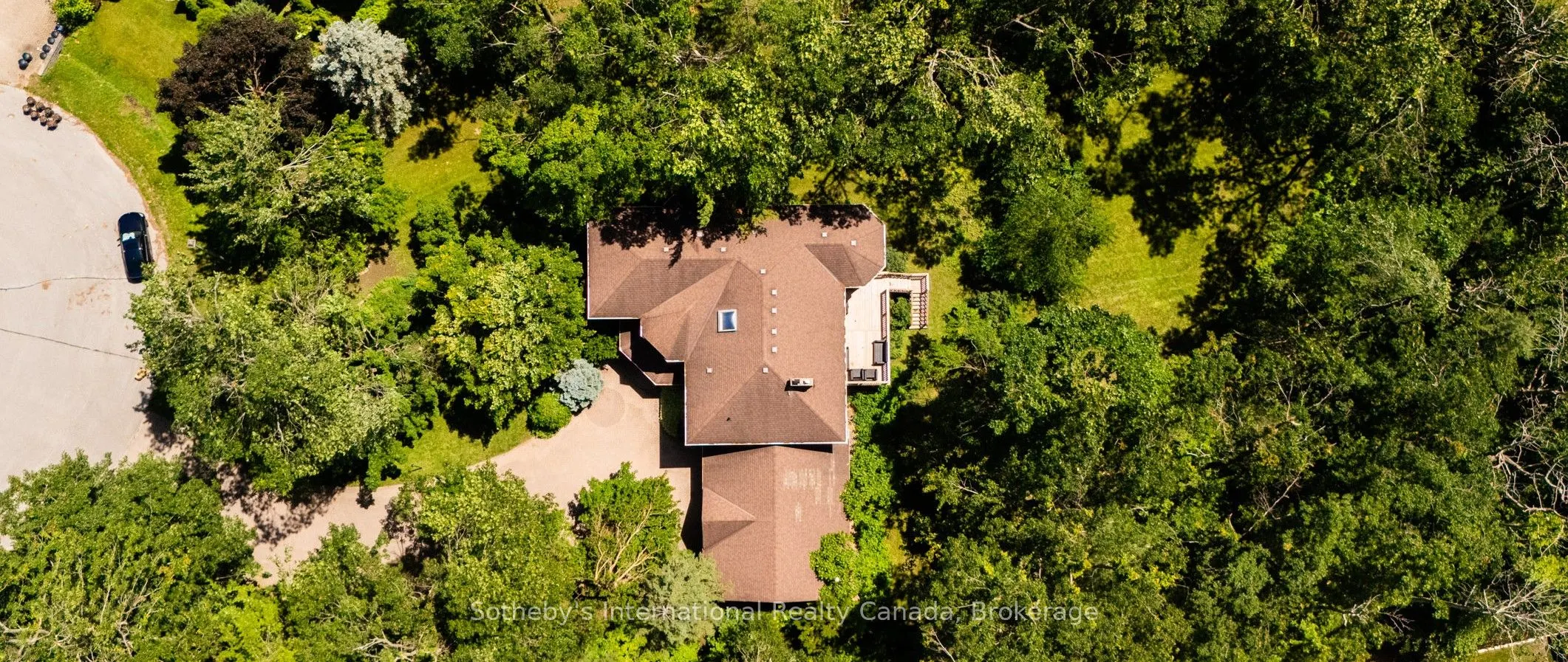 33 Edgecombe Terrace
