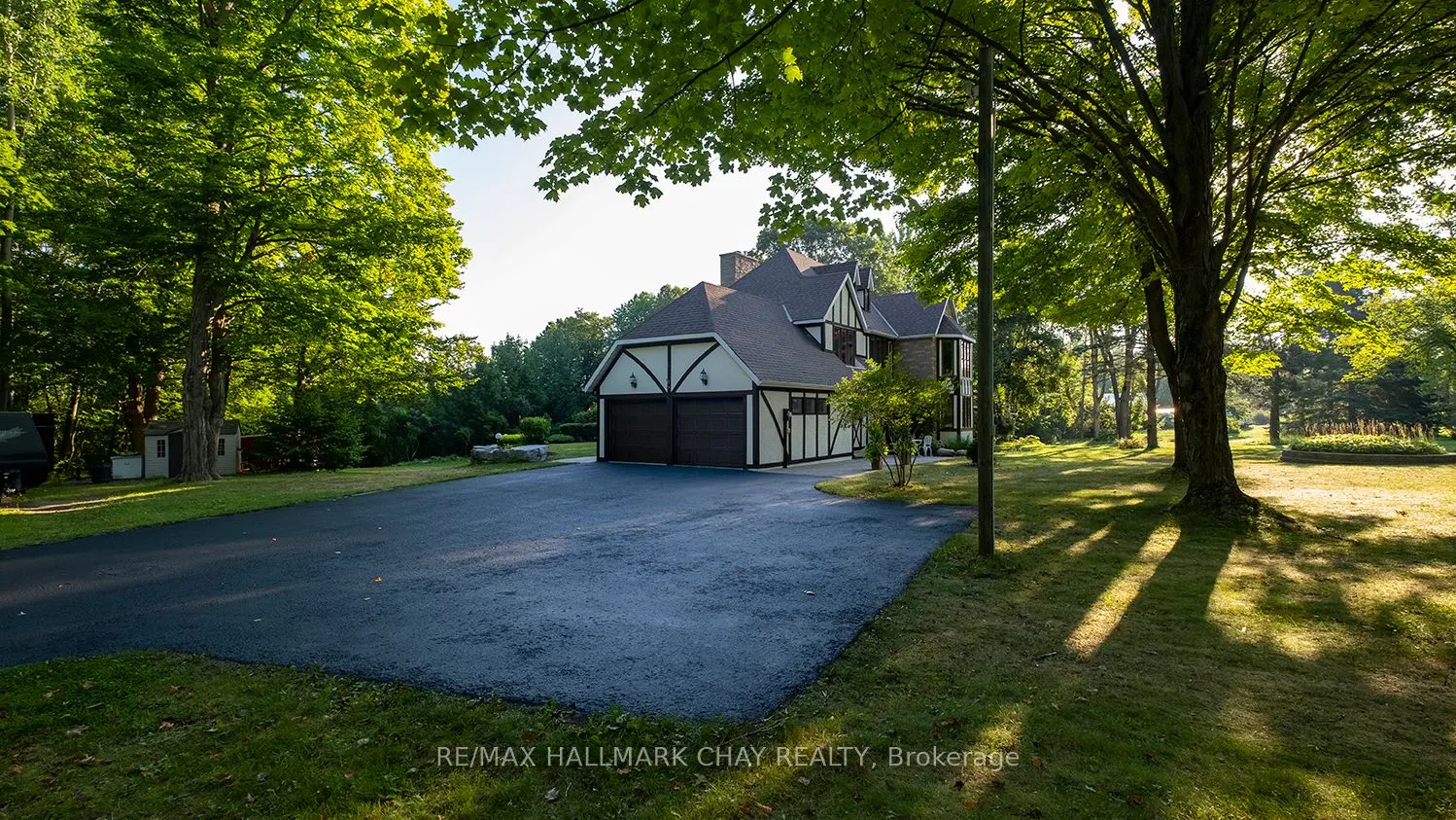 4088 Nielsen Road