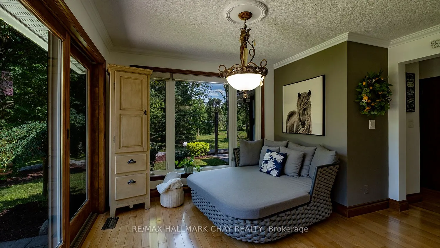 4088 Nielsen Road