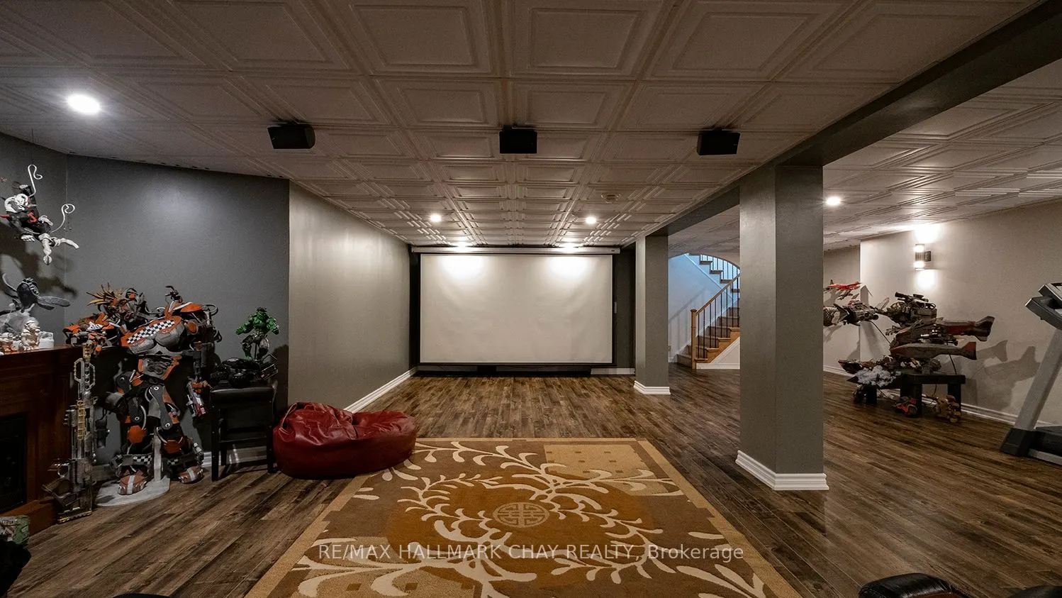 4088 Nielsen Road
