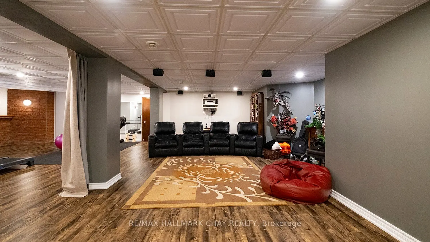 4088 Nielsen Road