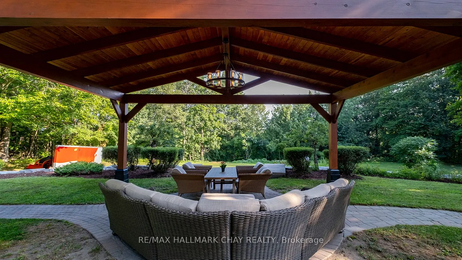 4088 Nielsen Road