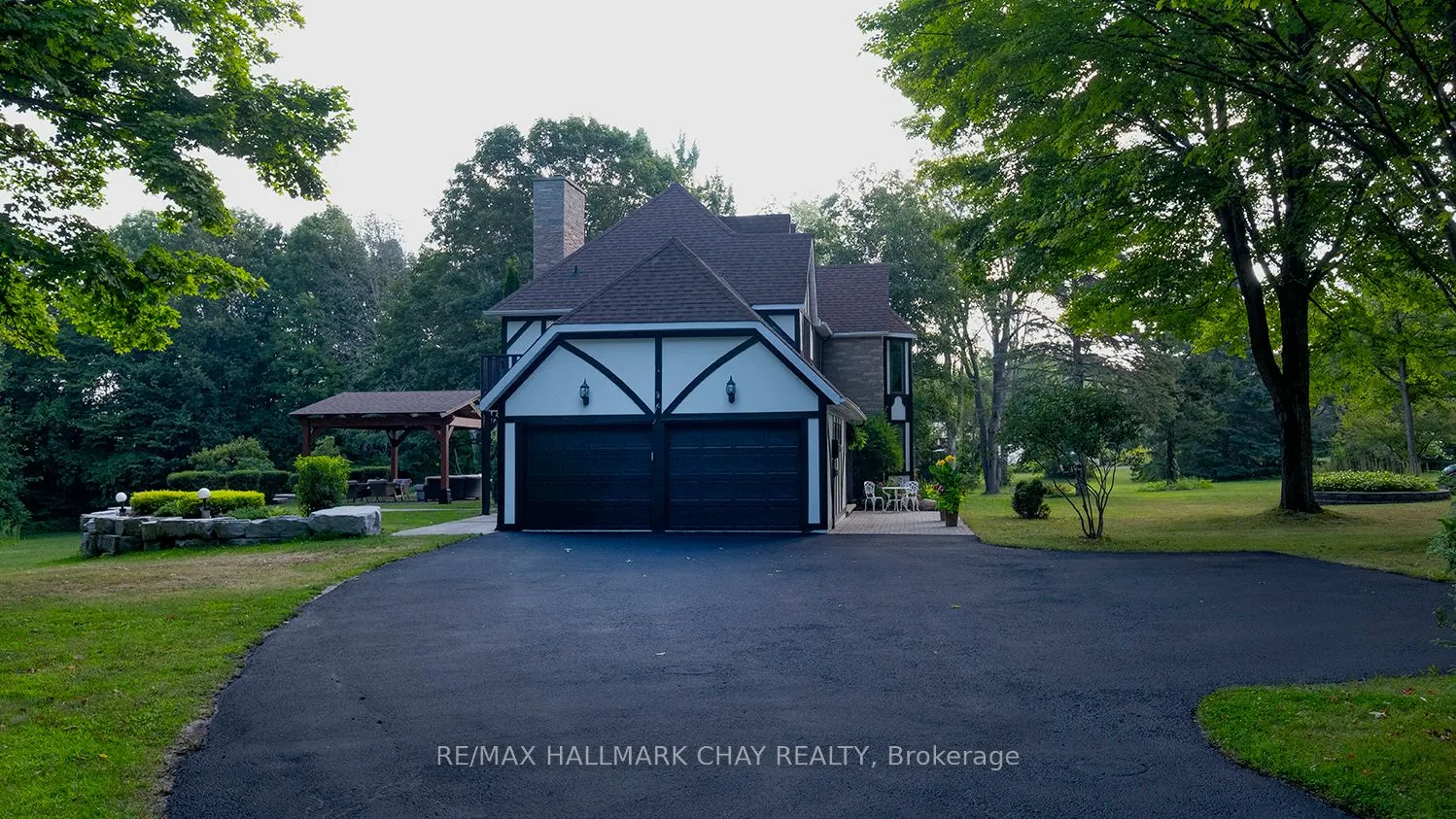 4088 Nielsen Road