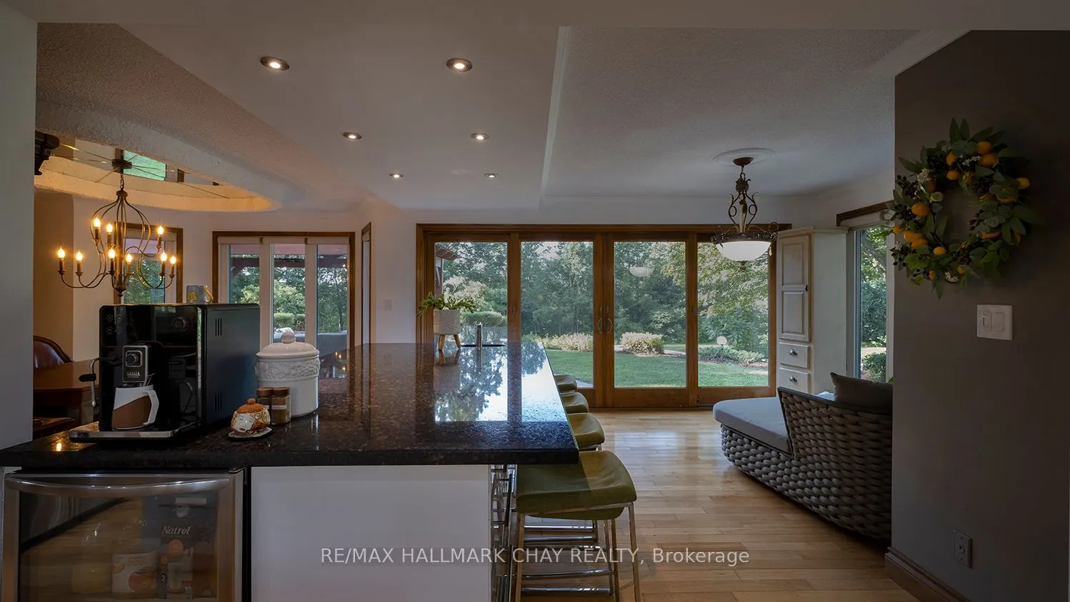 4088 Nielsen Road