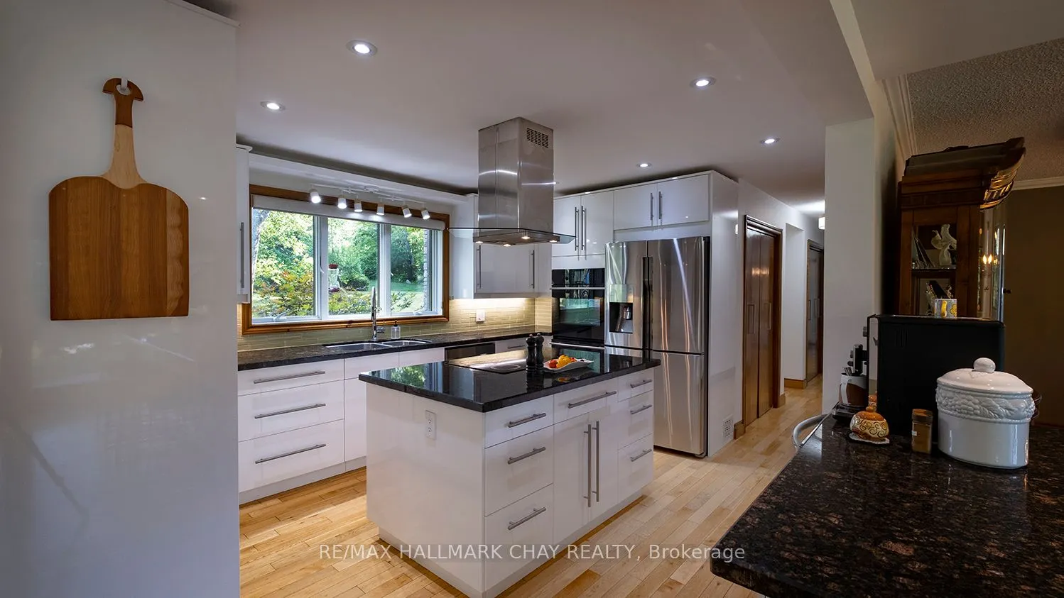 4088 Nielsen Road