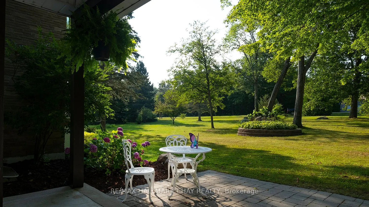 4088 Nielsen Road
