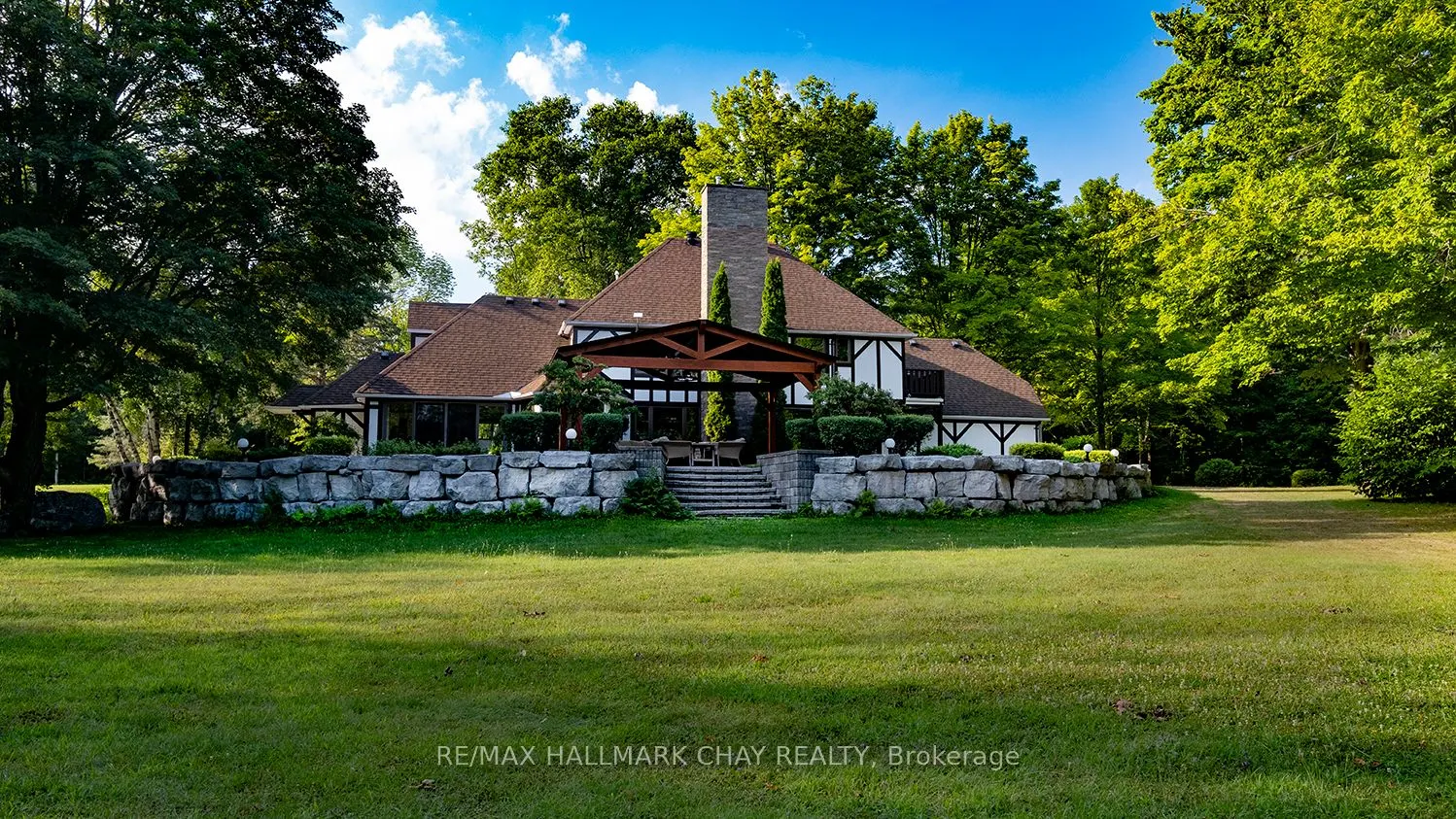 4088 Nielsen Road