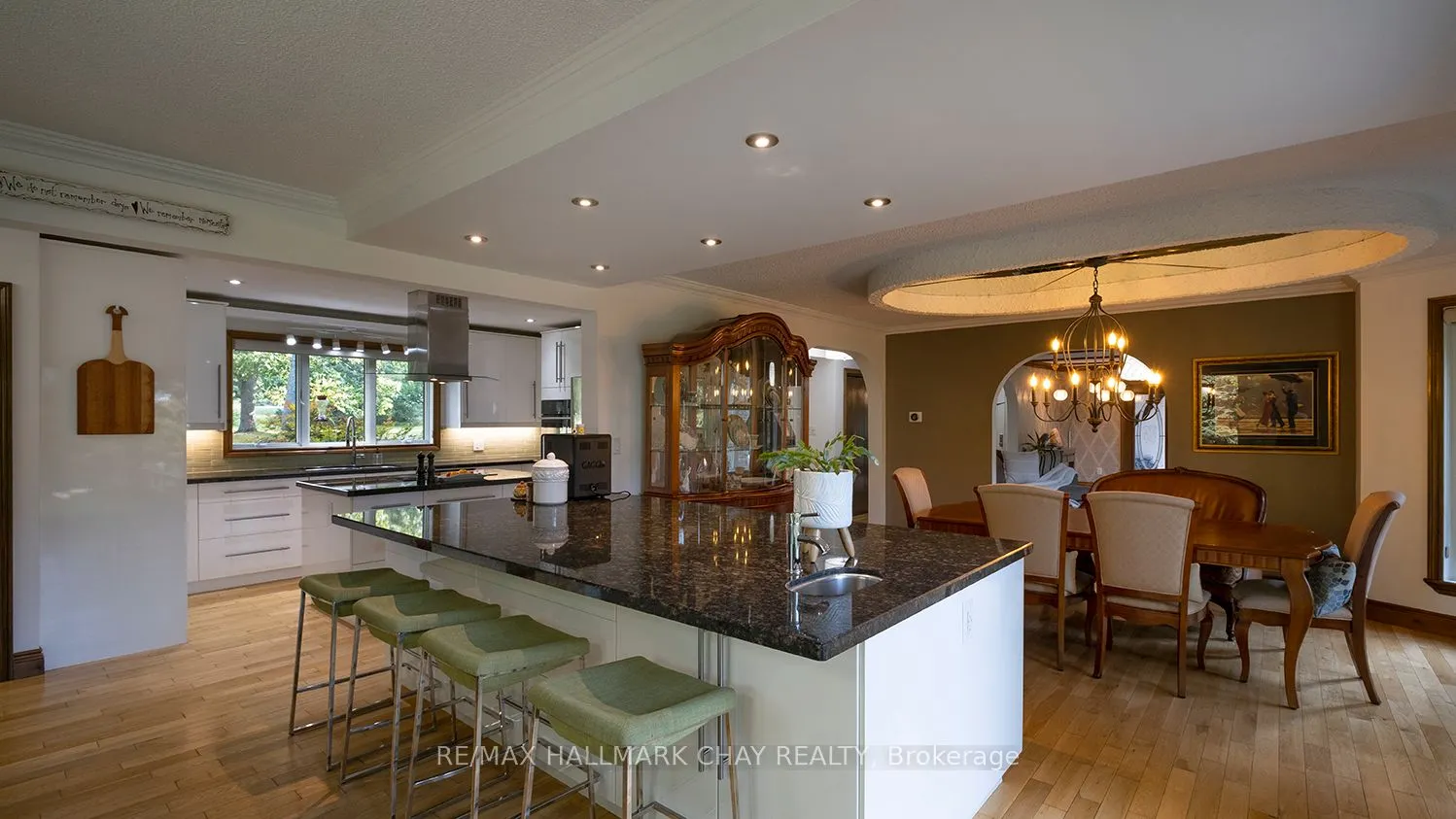 4088 Nielsen Road