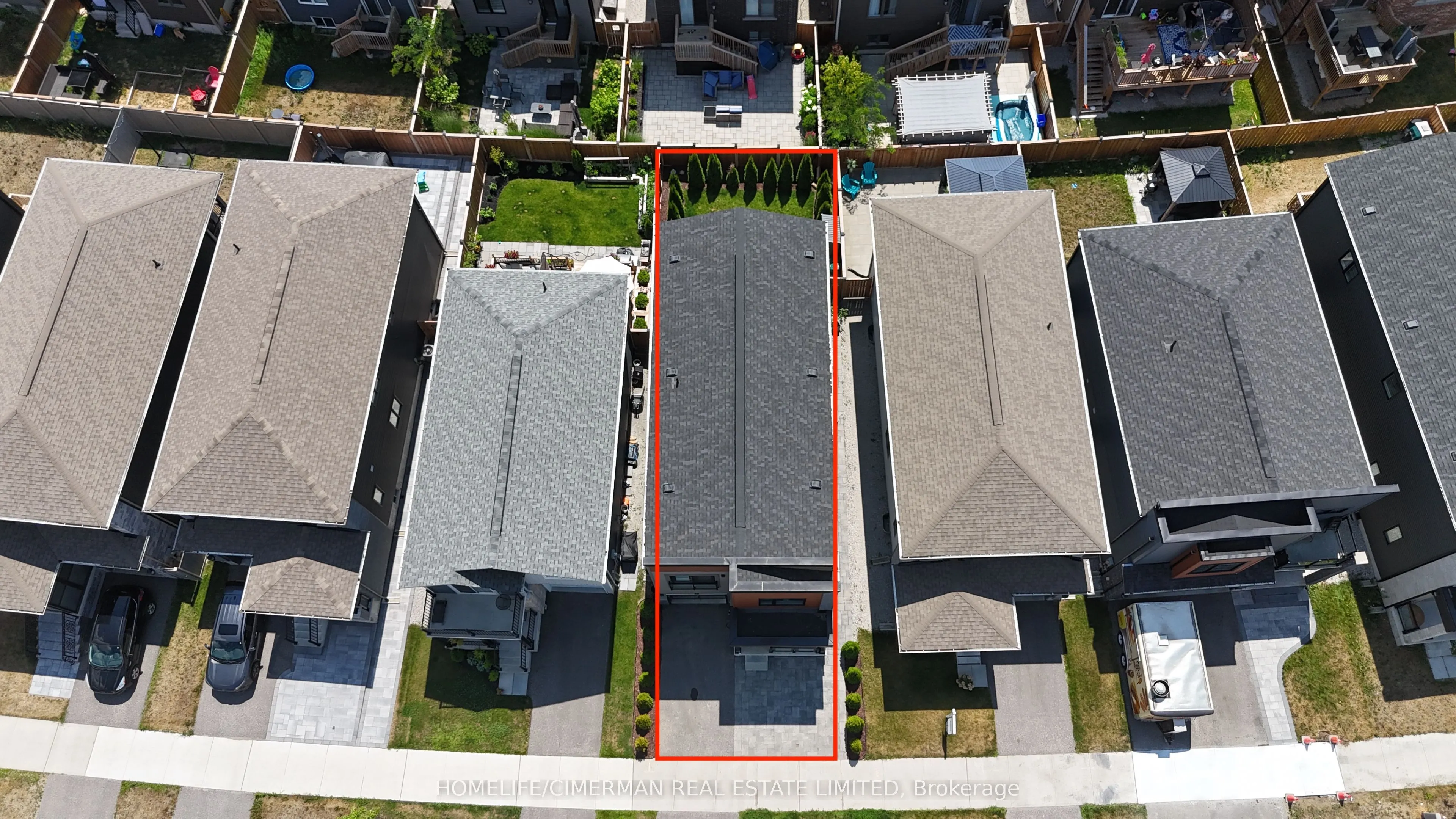 56 Mabern Street