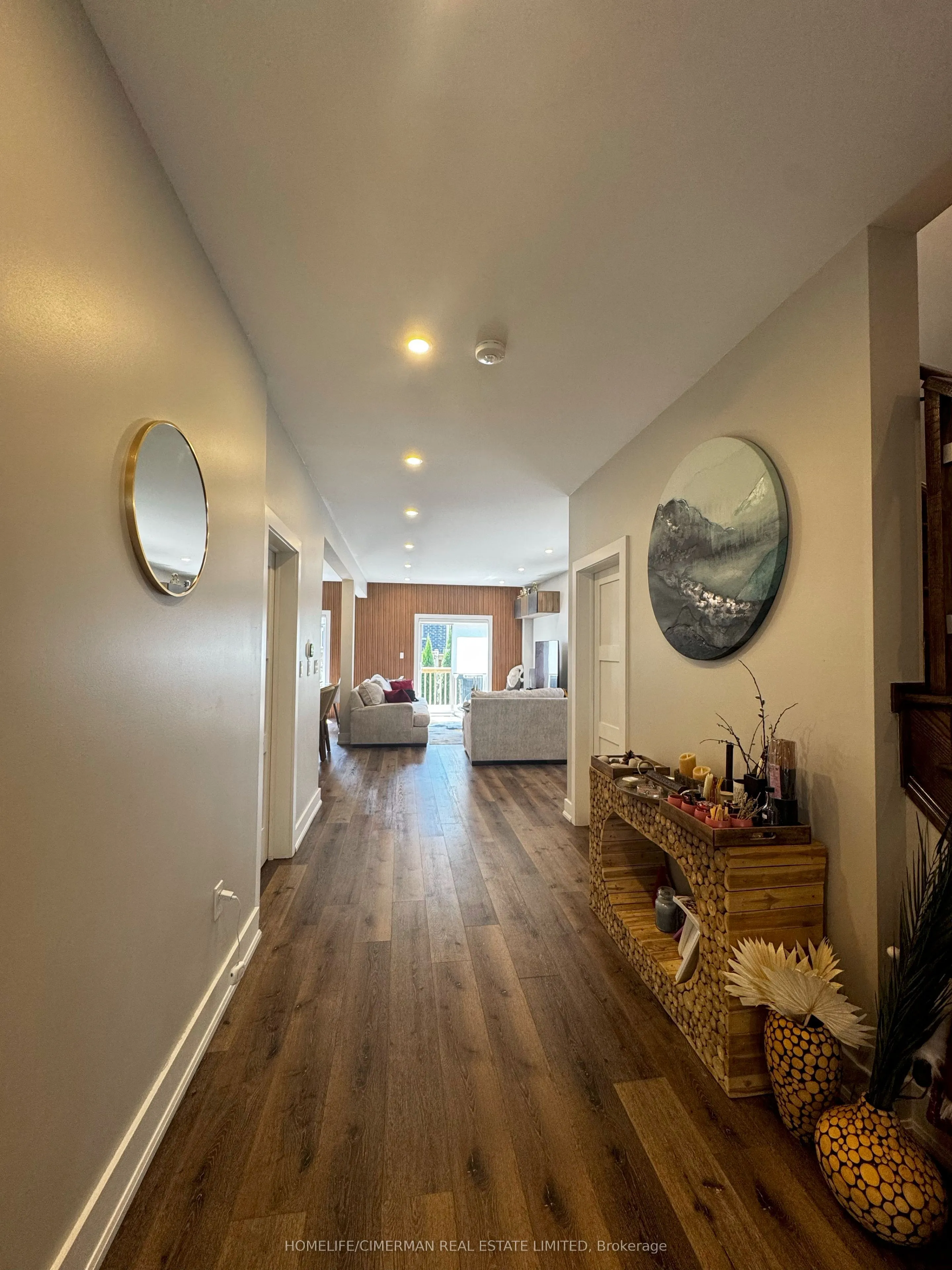 56 Mabern Street