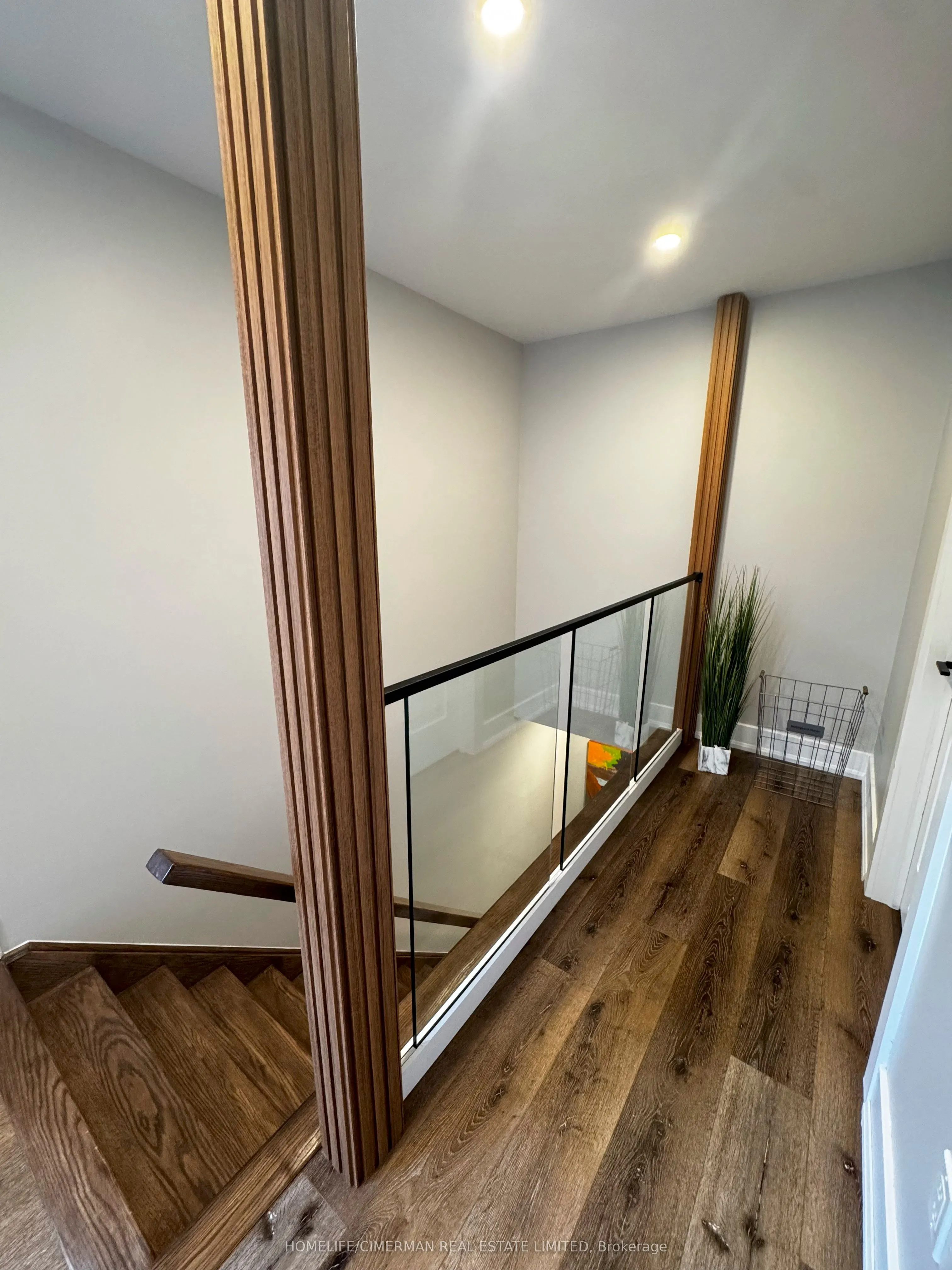 56 Mabern Street