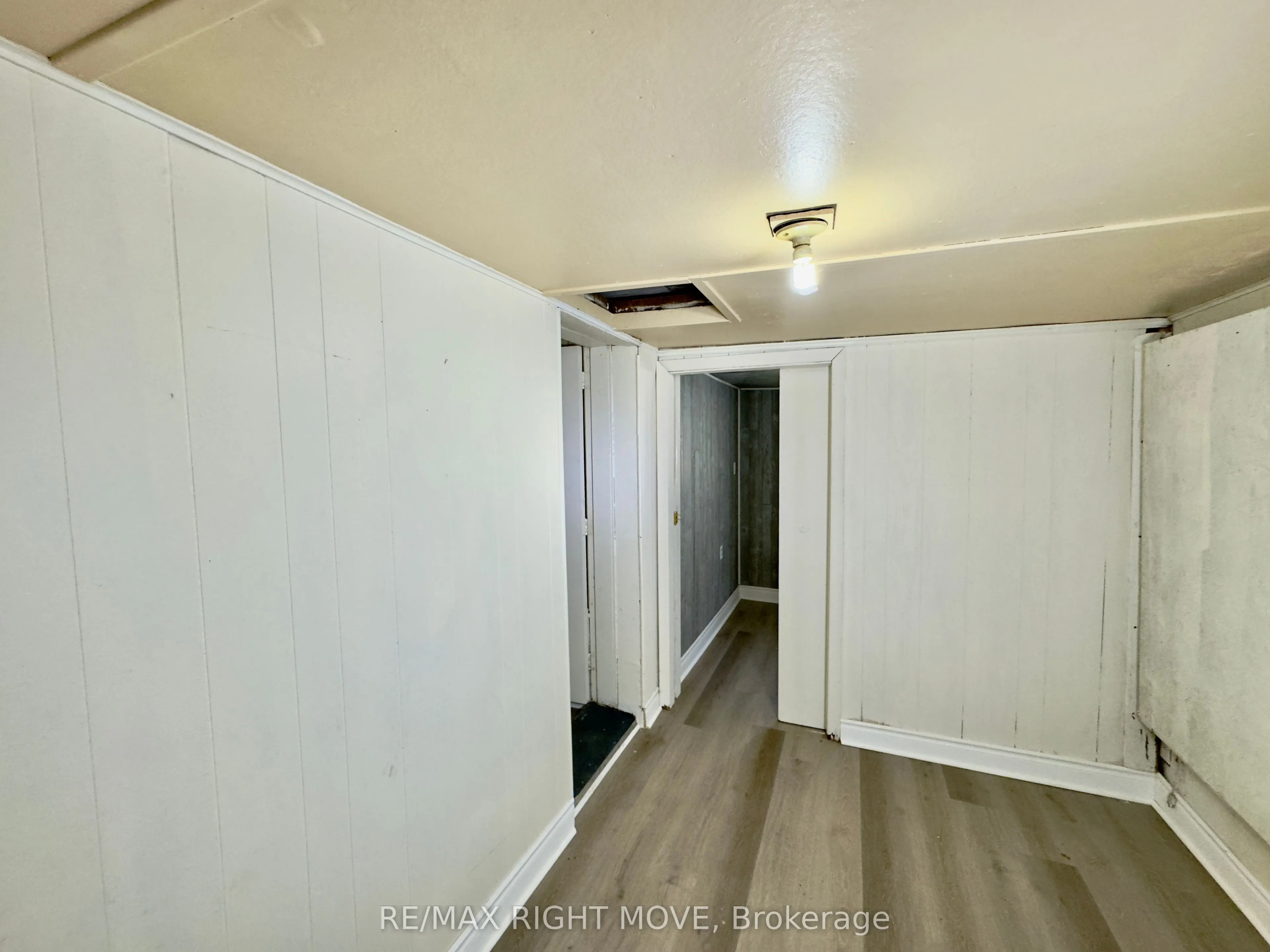 177 Atherley Road