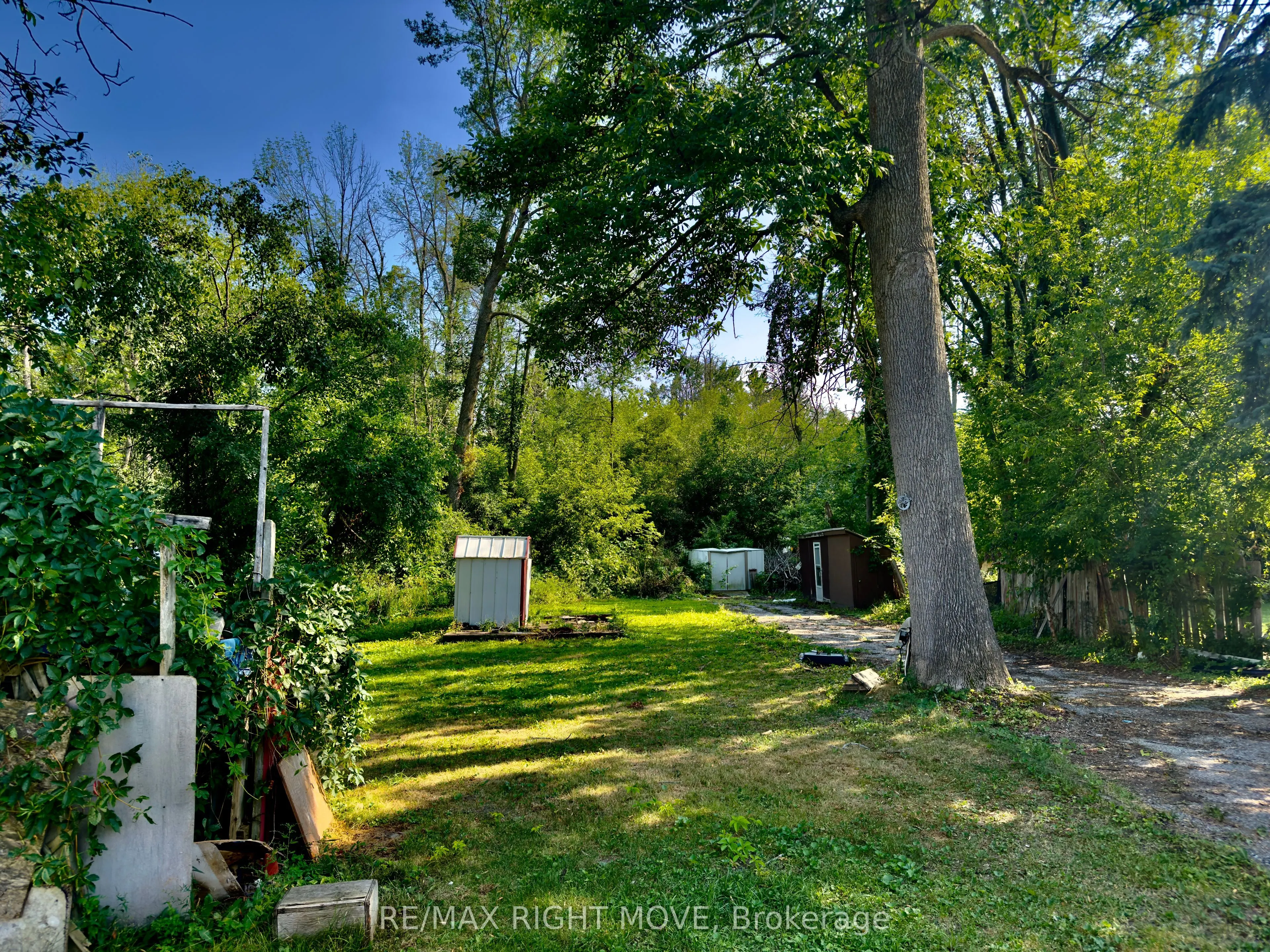 177 Atherley Road