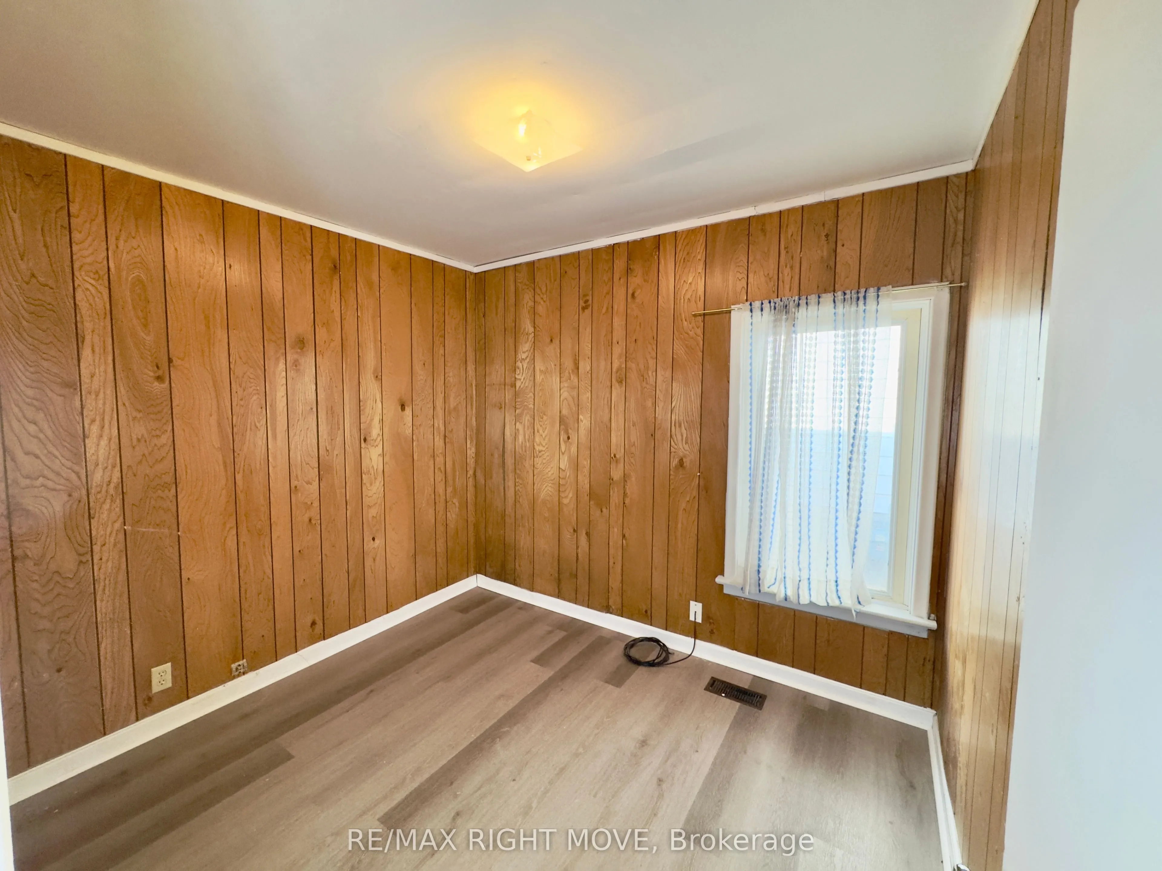 177 Atherley Road