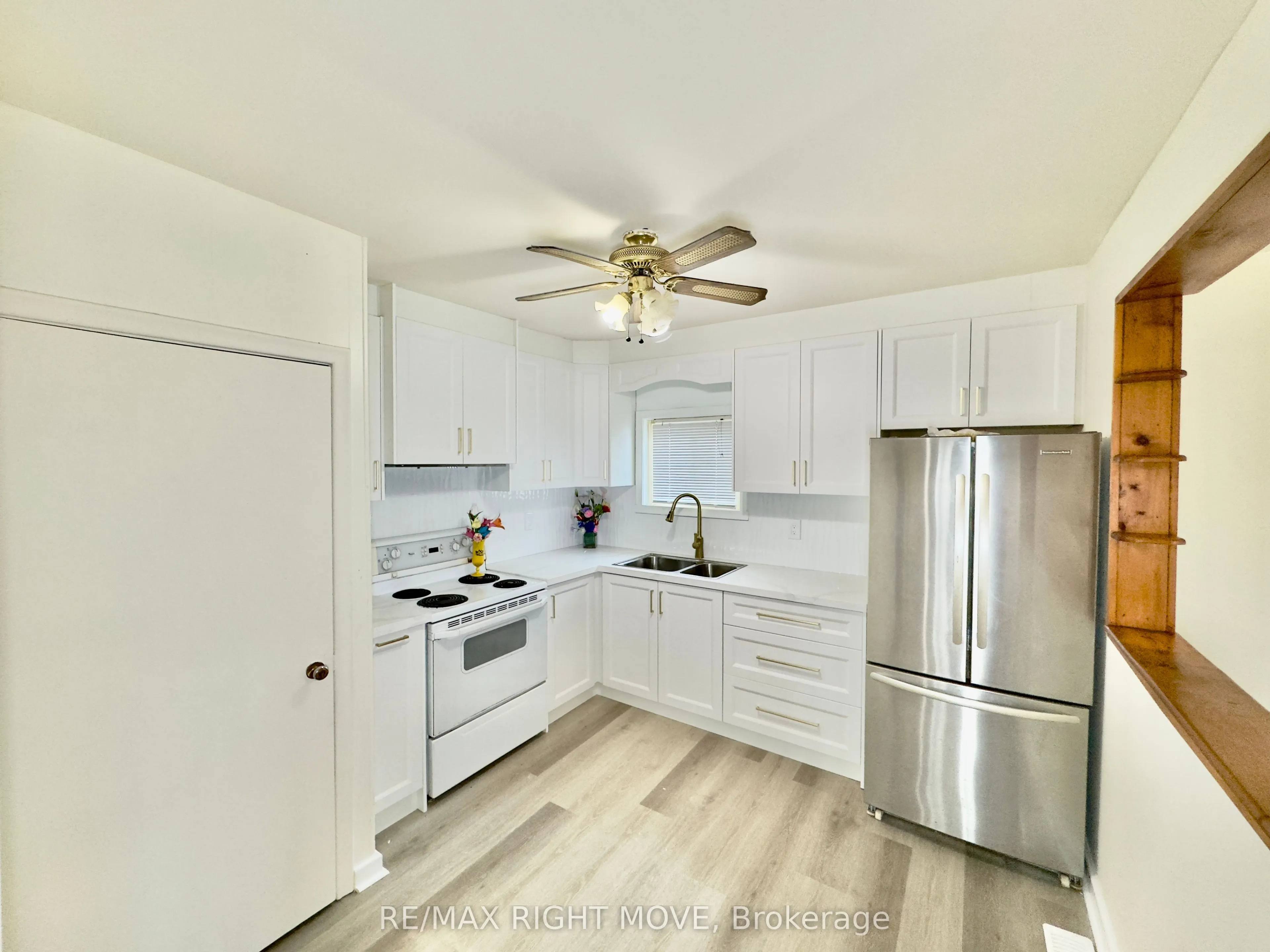 177 Atherley Road