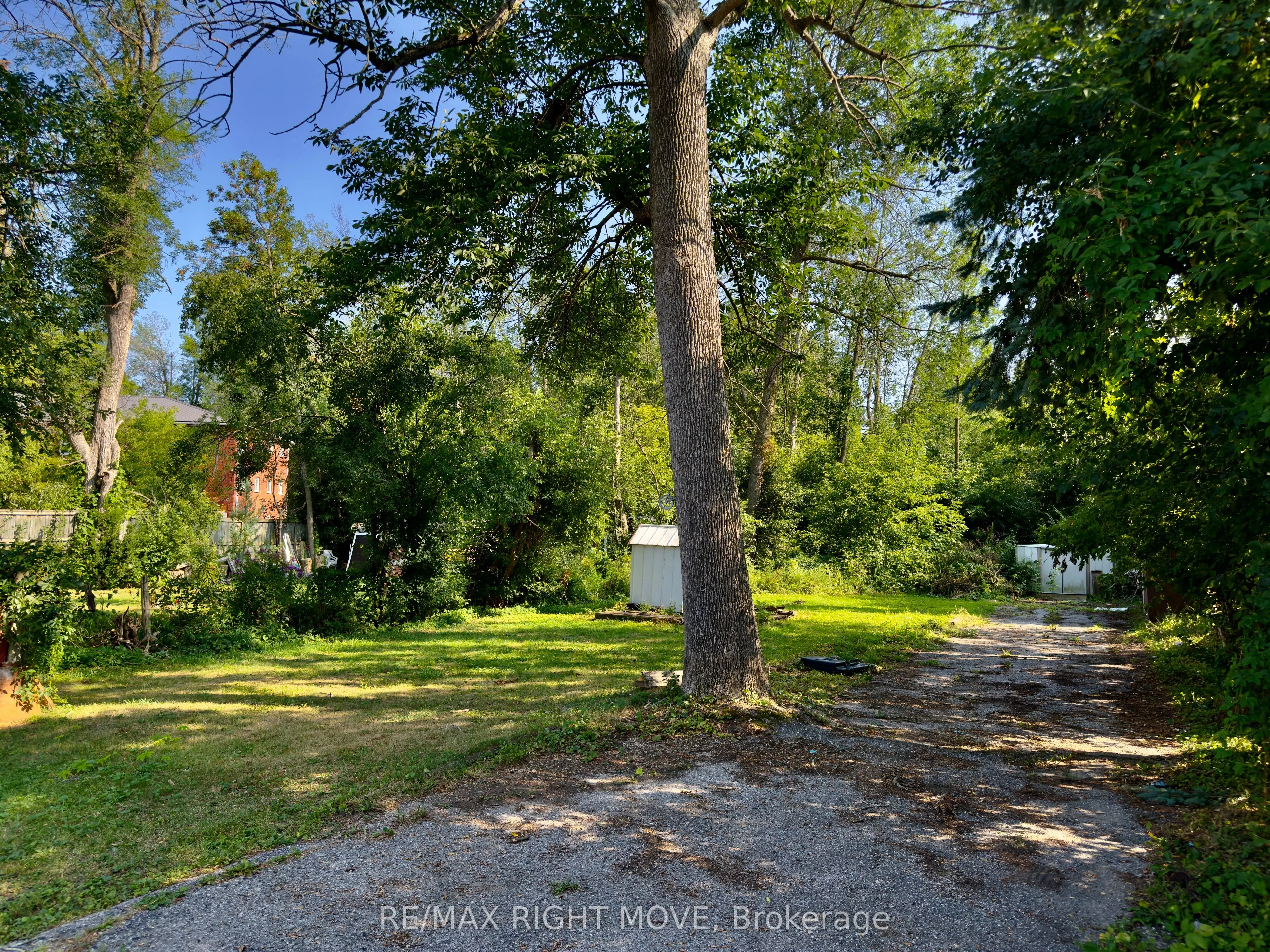 177 Atherley Road
