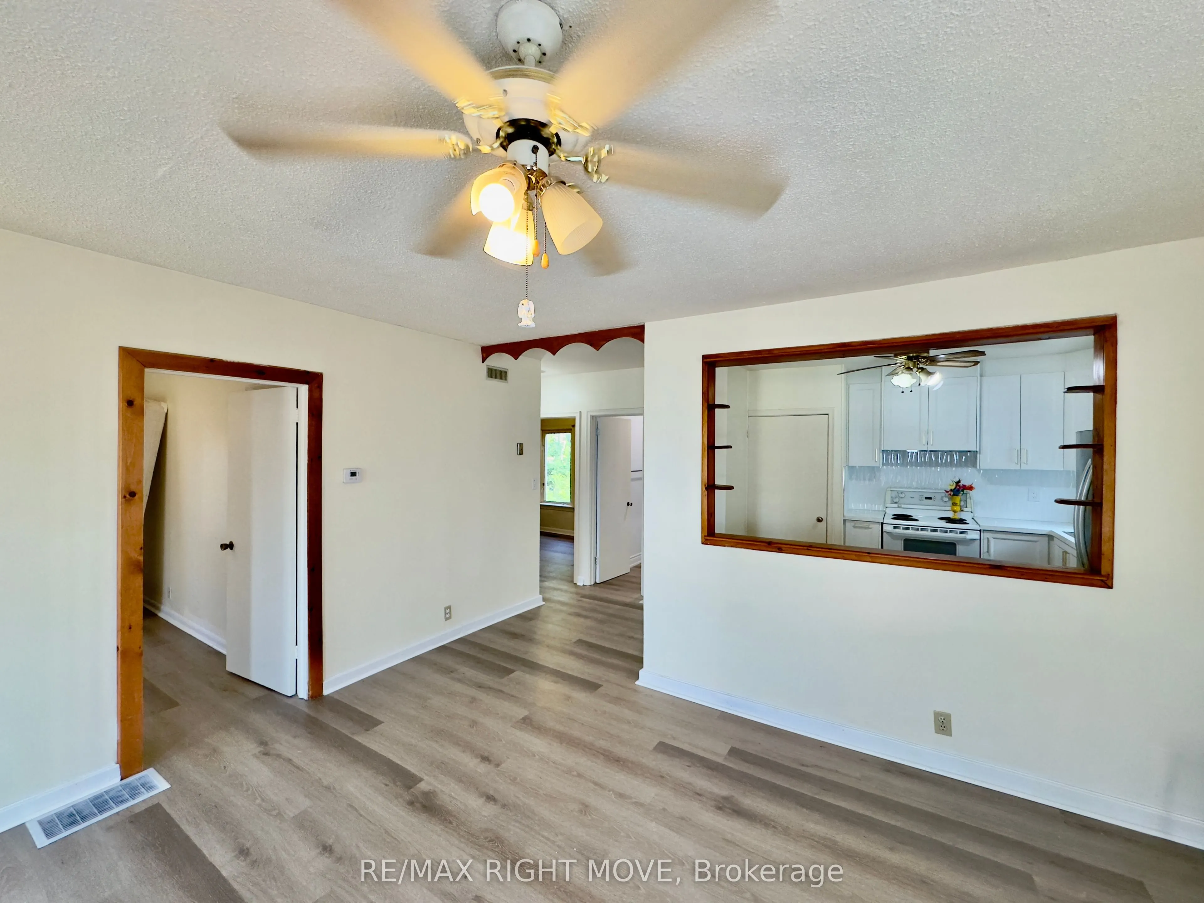177 Atherley Road