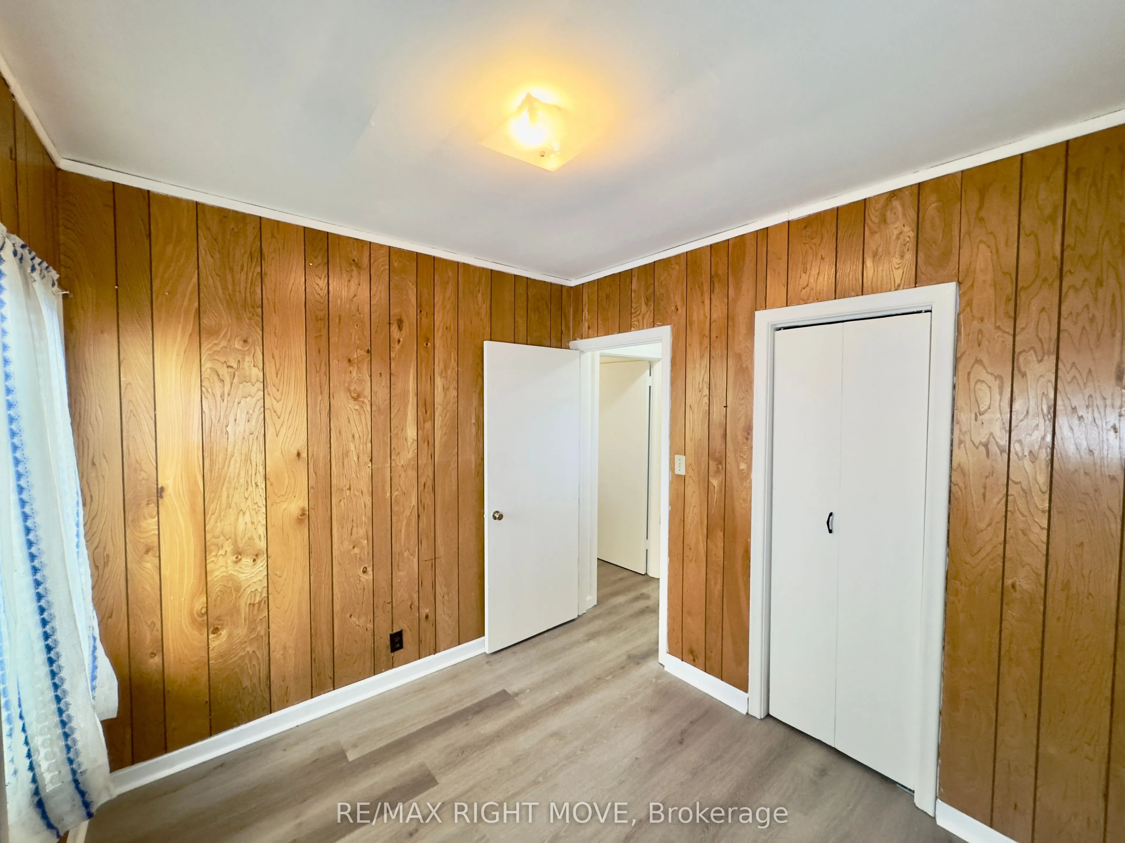 177 Atherley Road