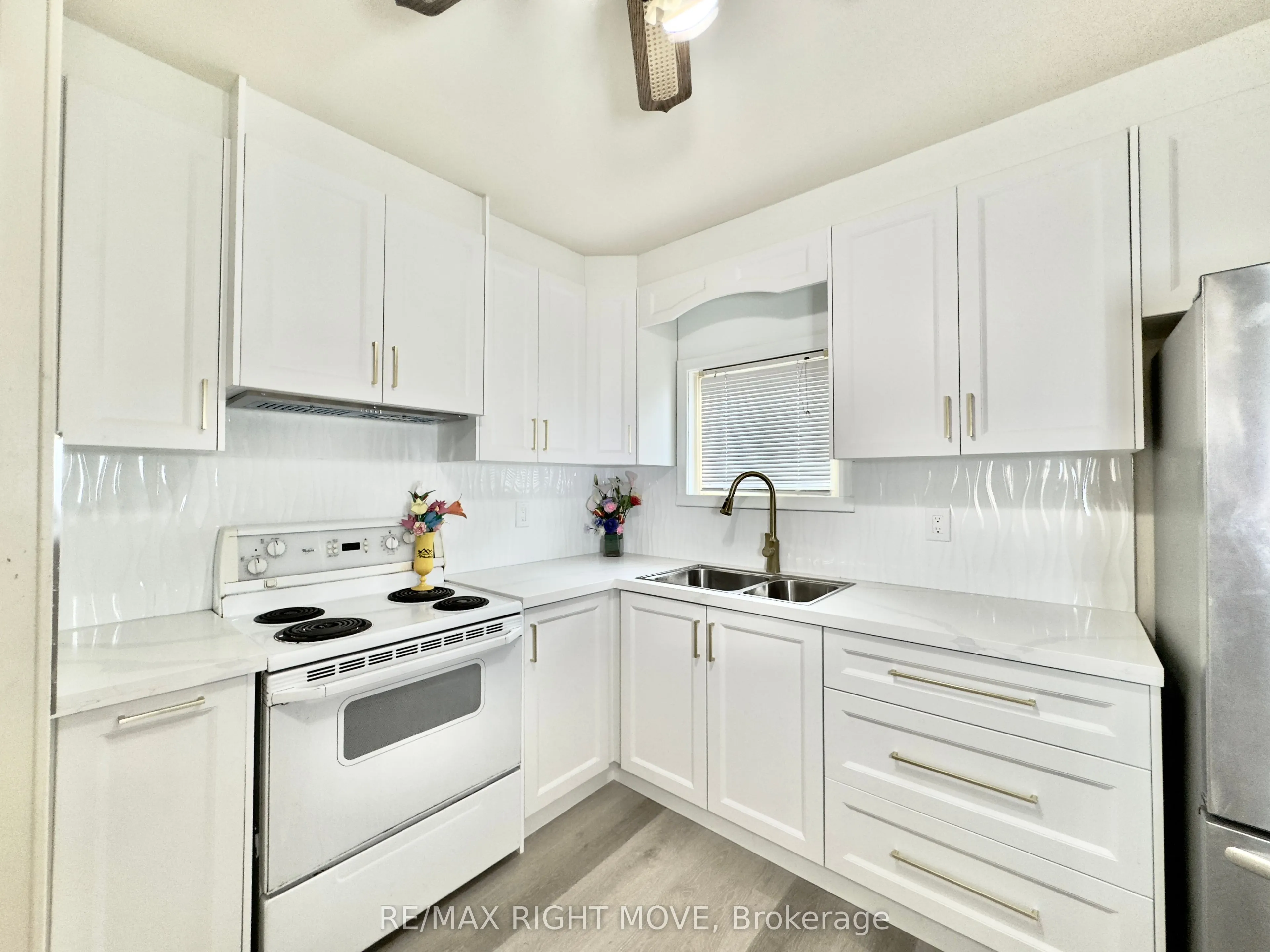 177 Atherley Road