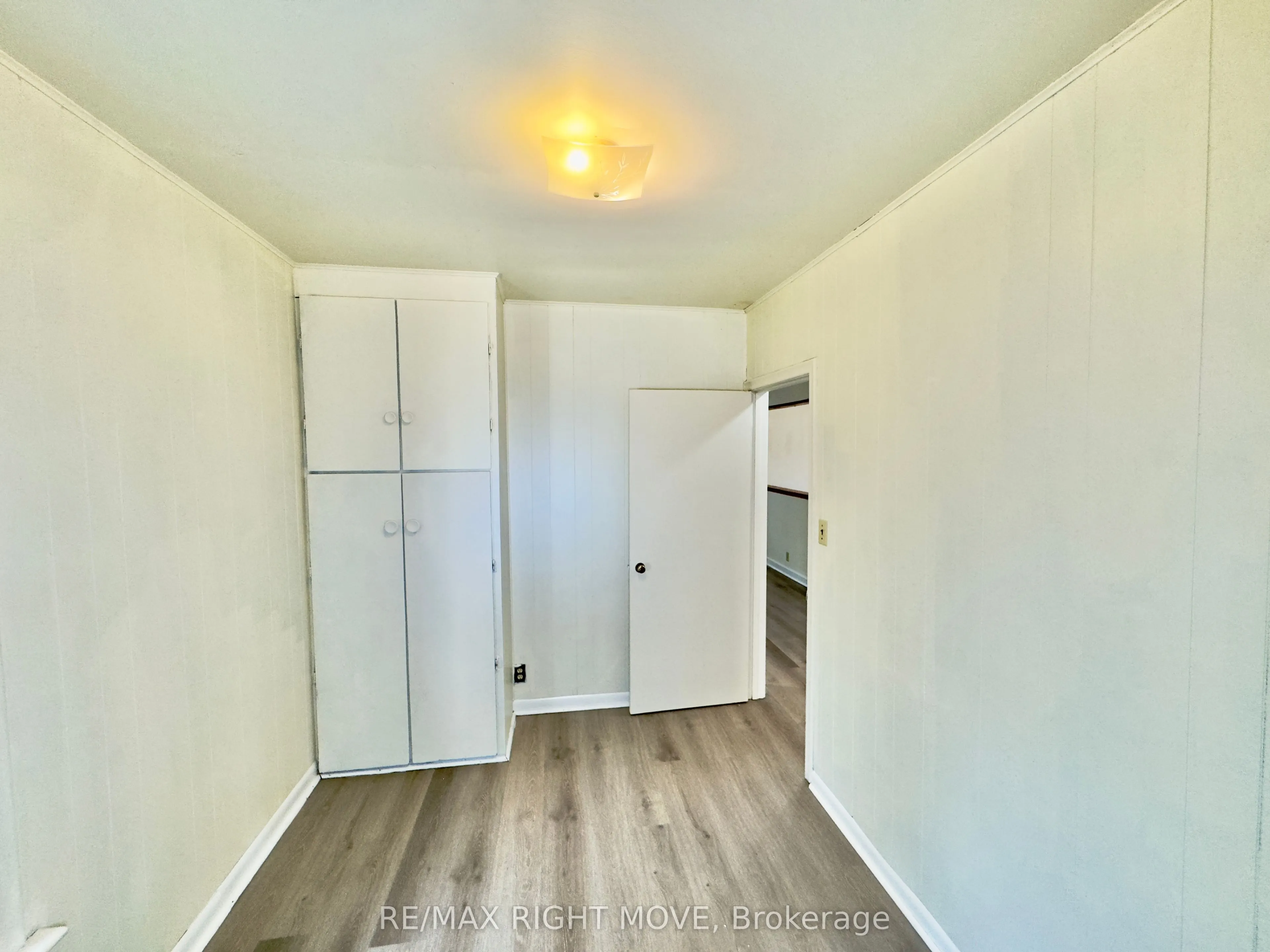 177 Atherley Road