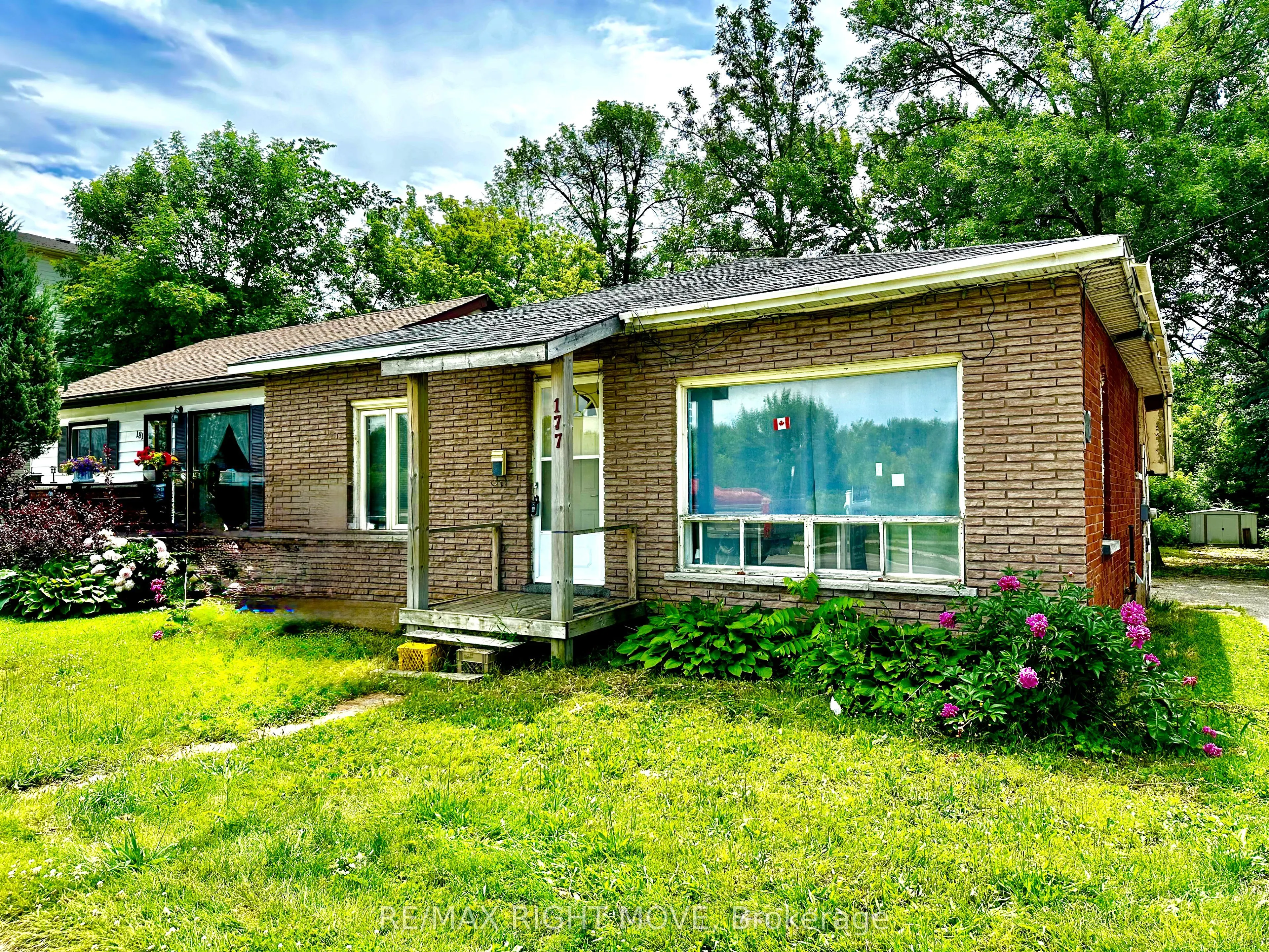177 Atherley Road