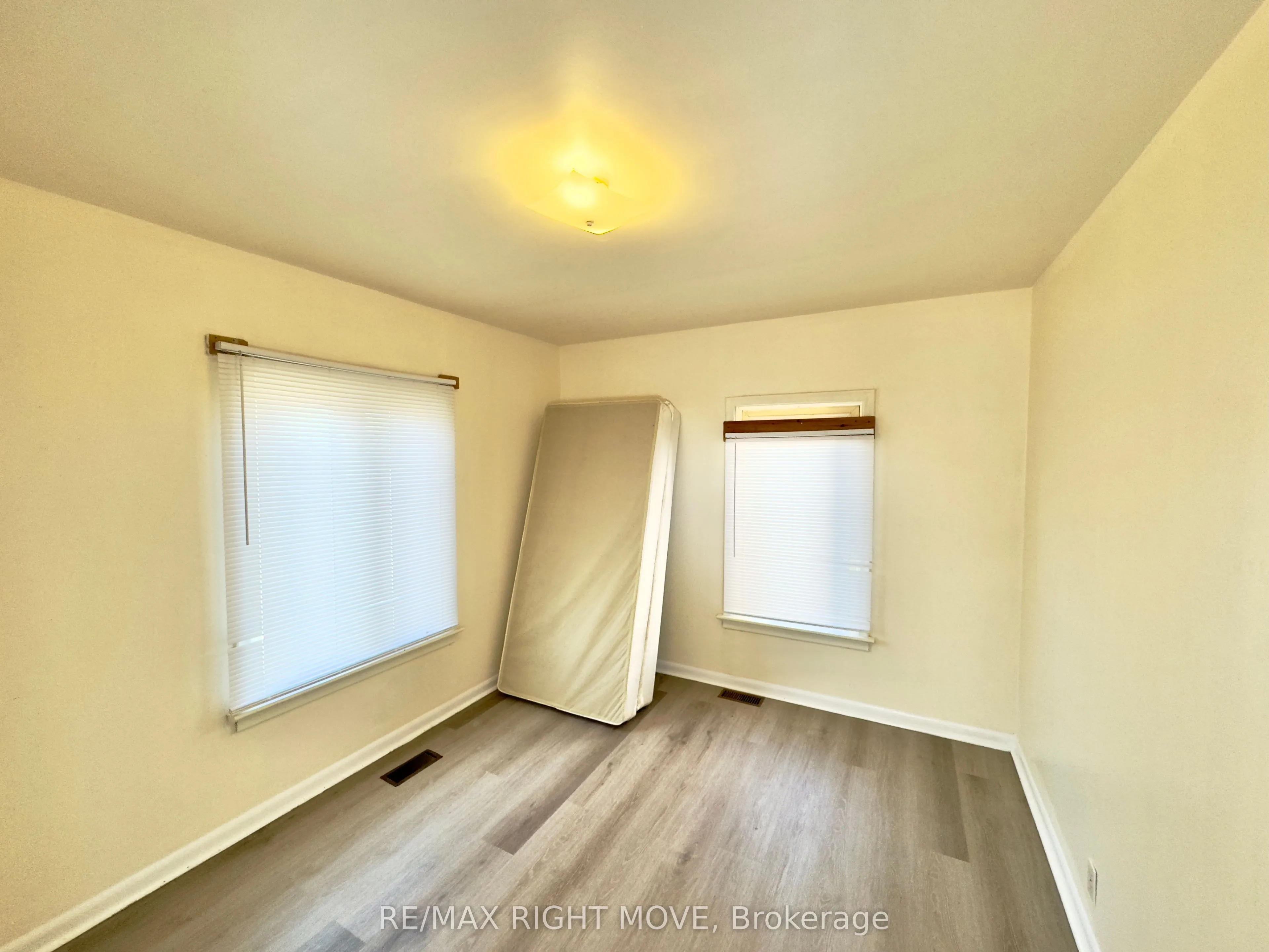 177 Atherley Road