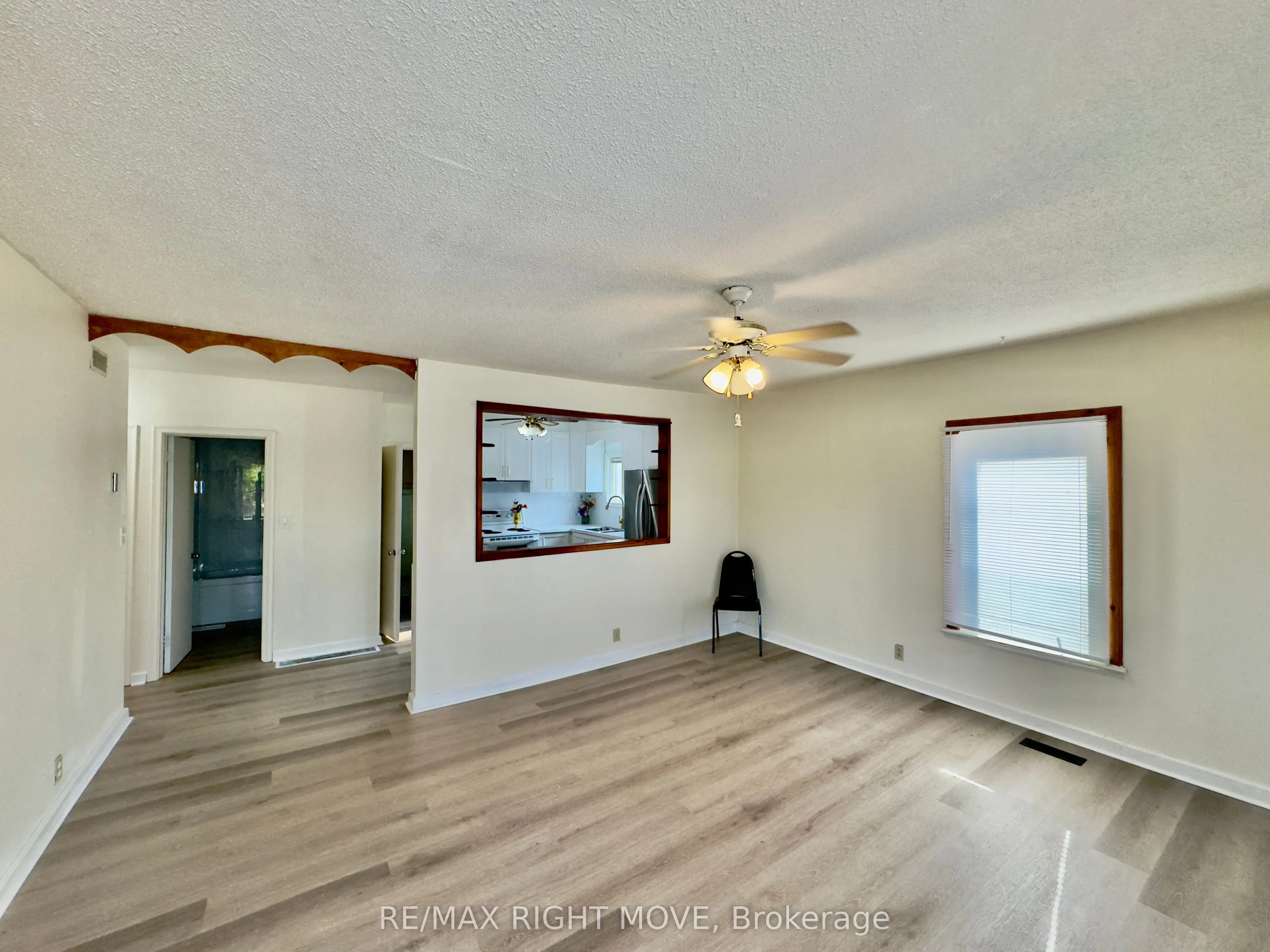 177 Atherley Road
