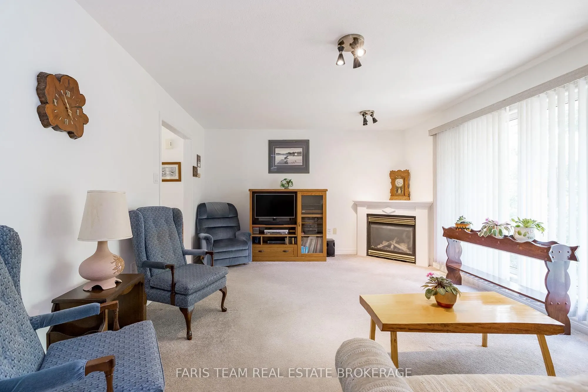 21 Forest Hill Drive