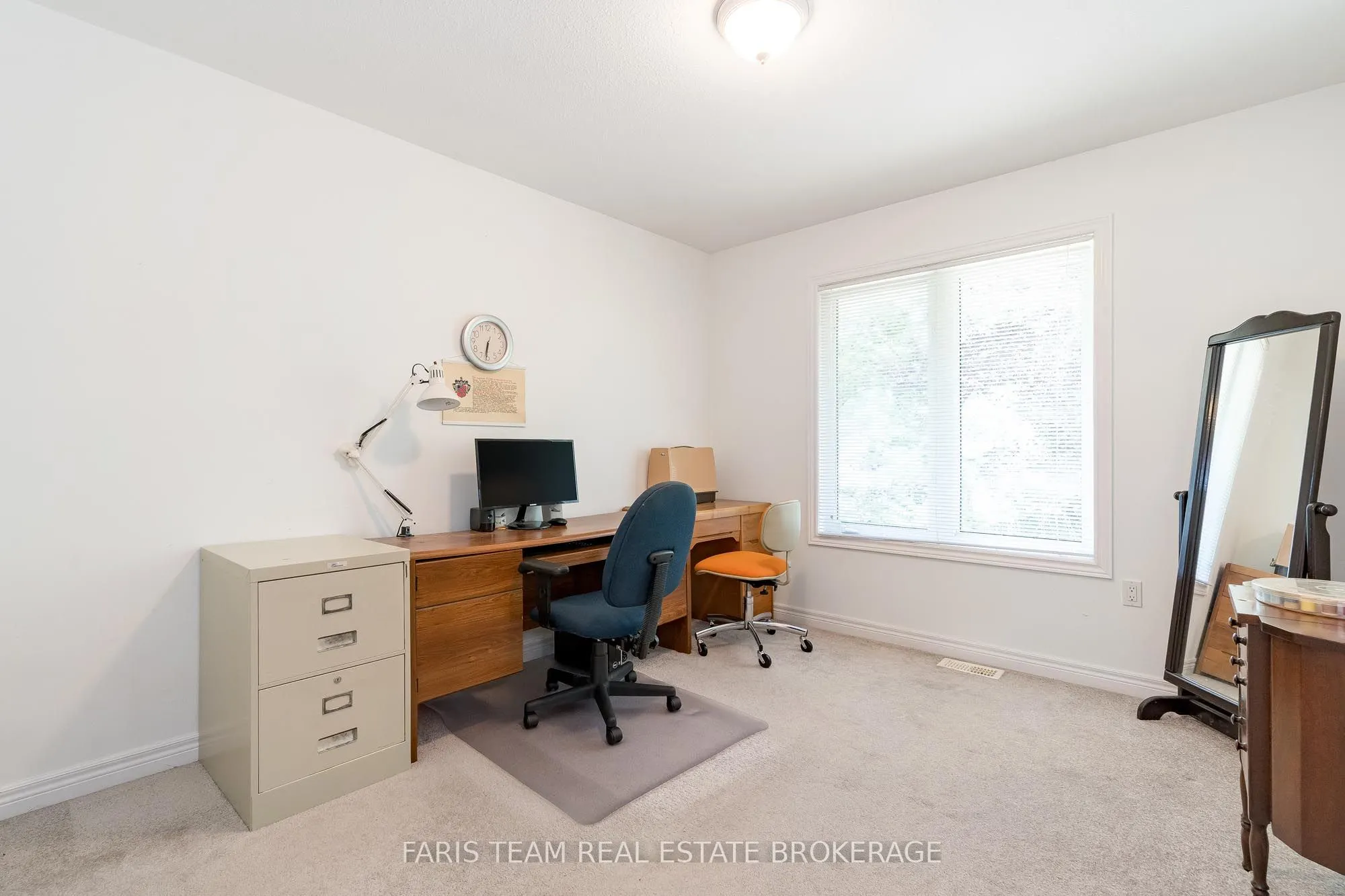 21 Forest Hill Drive