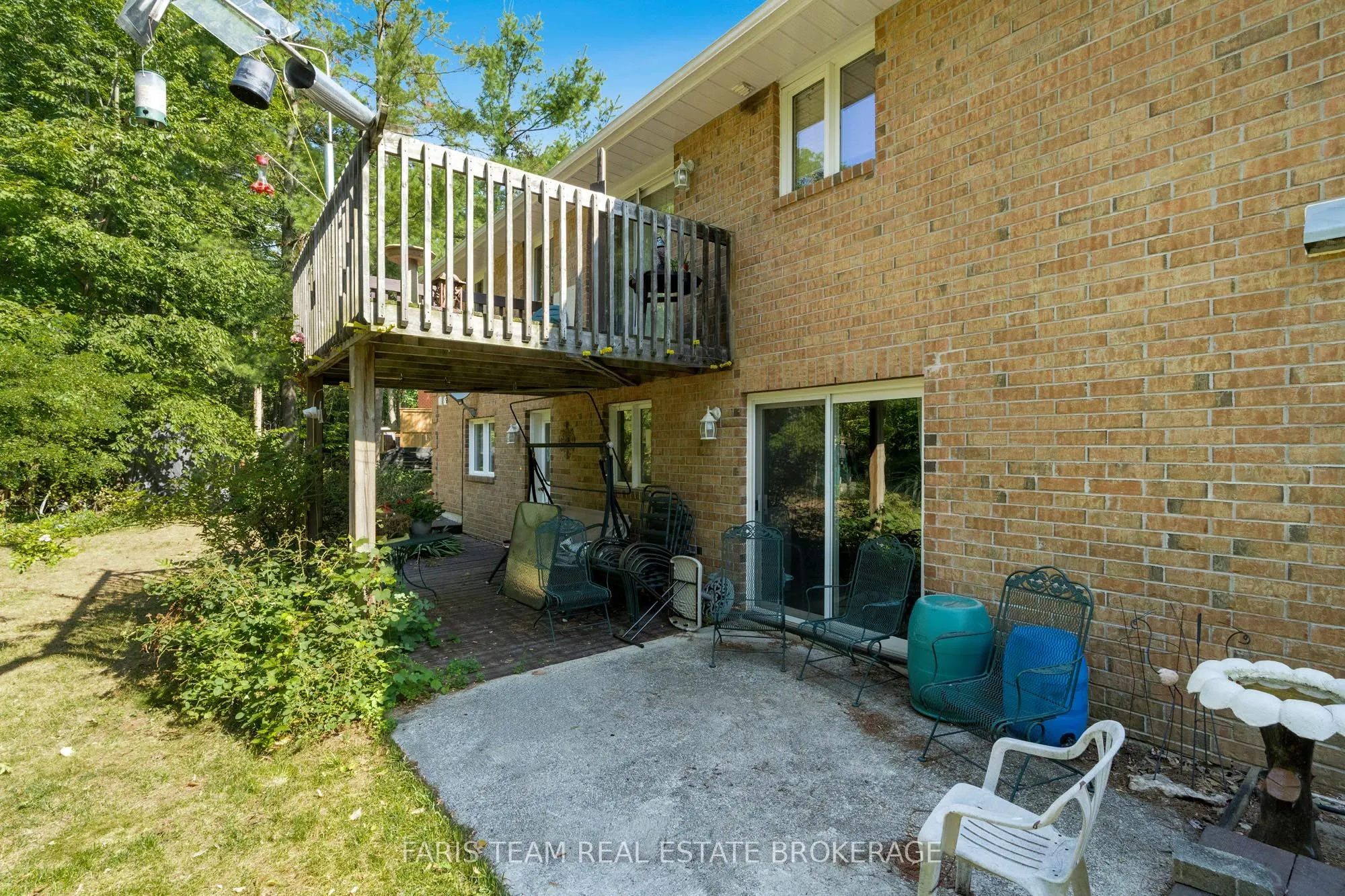 21 Forest Hill Drive