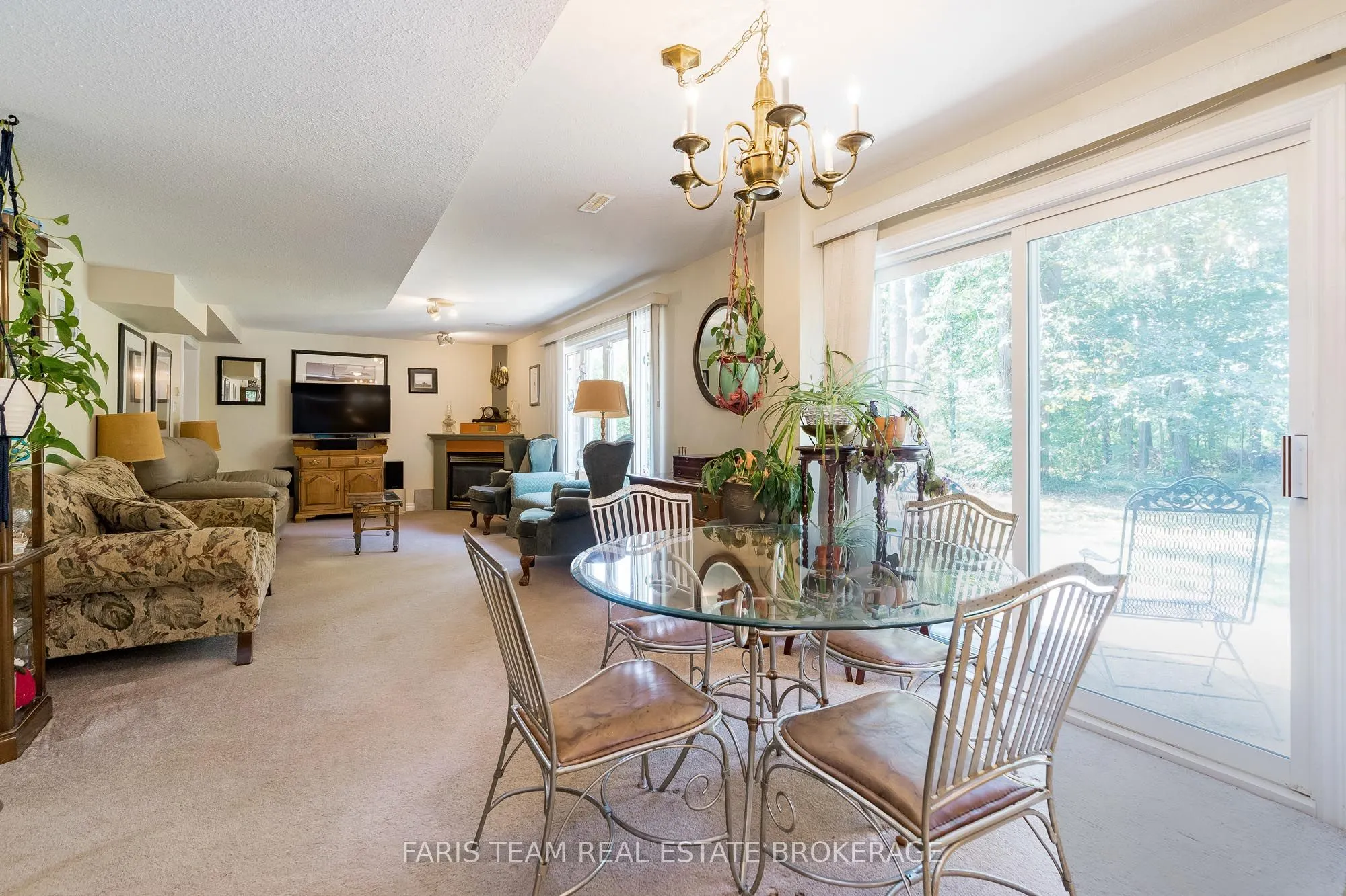 21 Forest Hill Drive