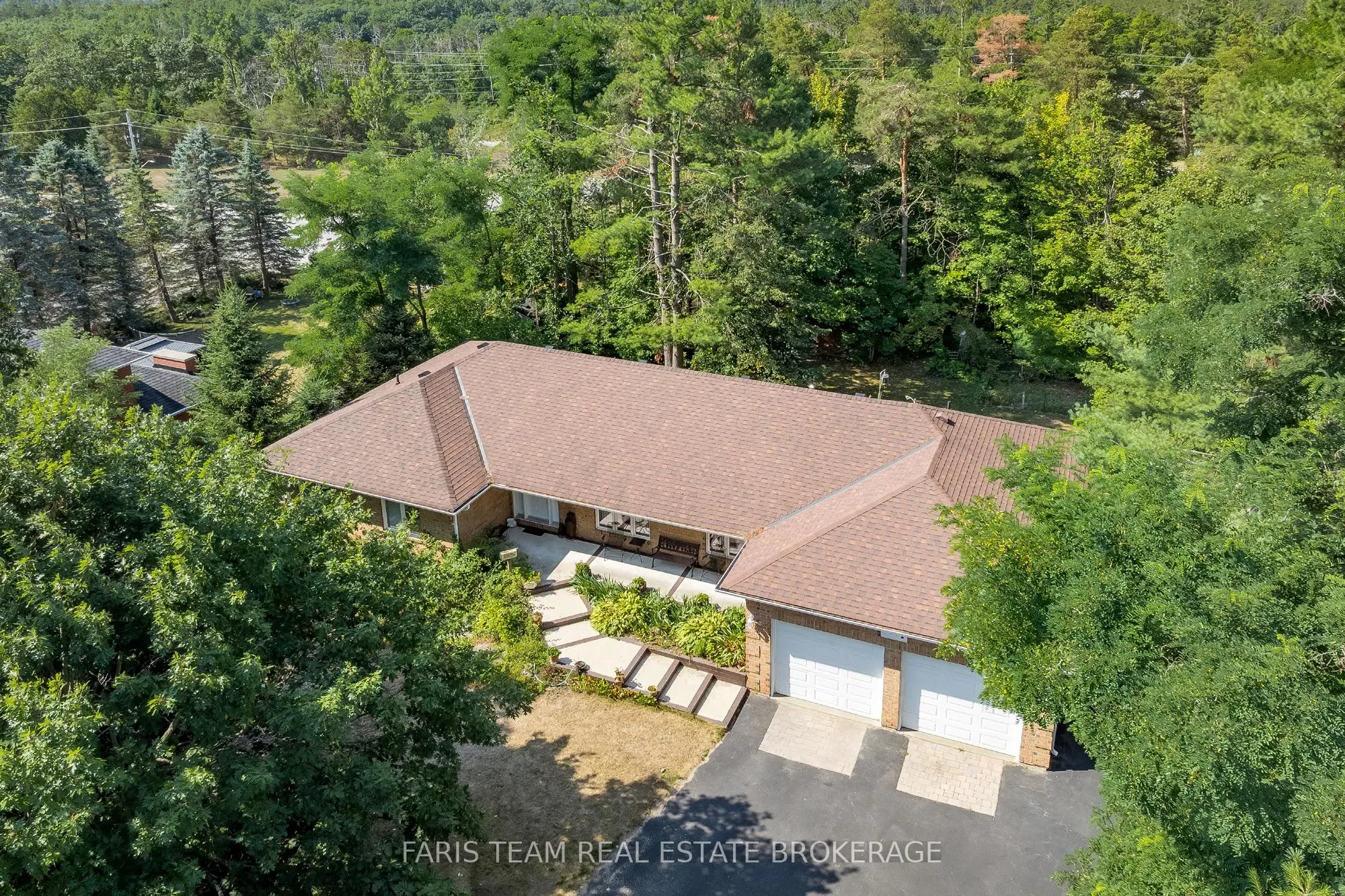 21 Forest Hill Drive