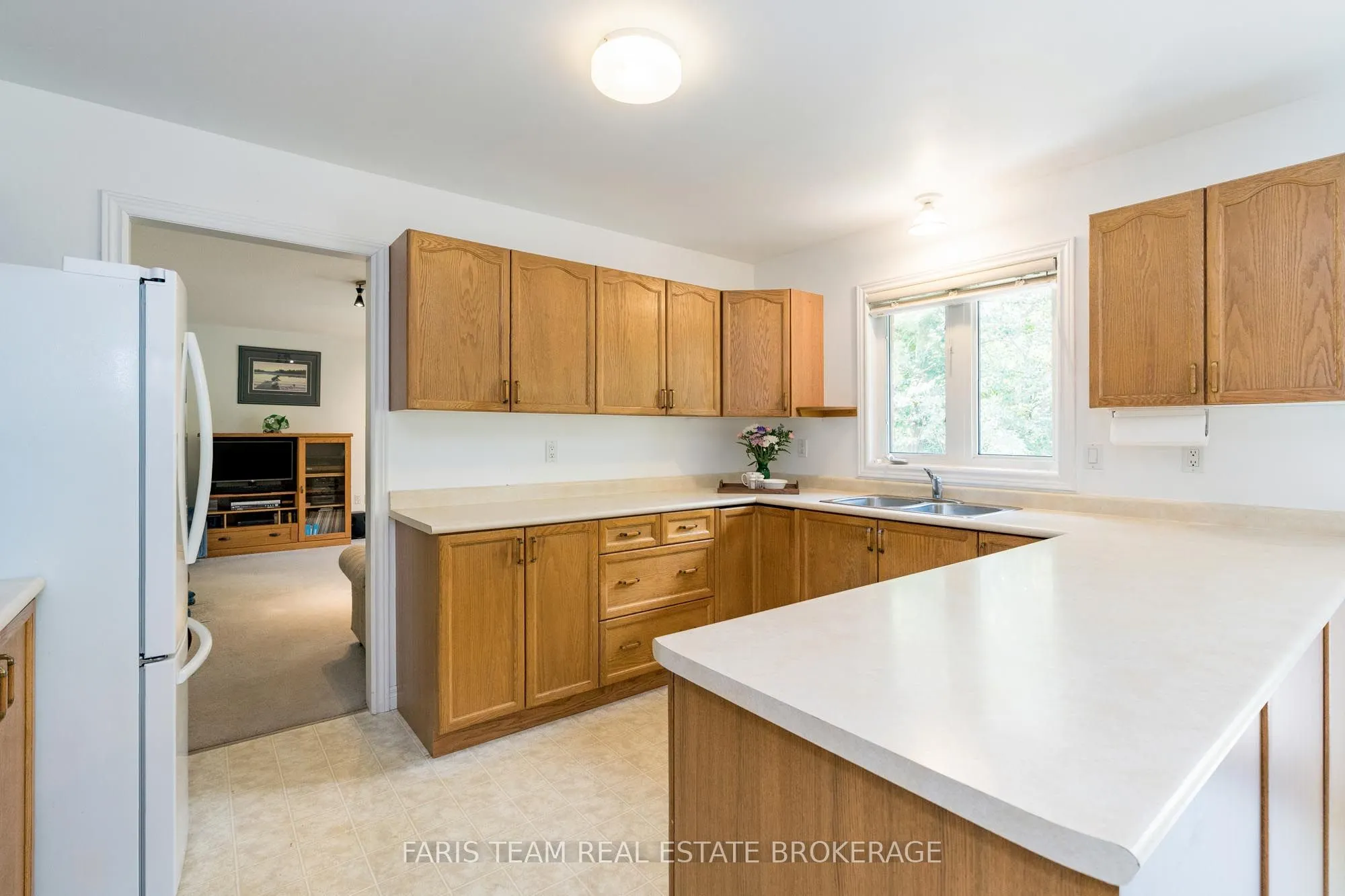 21 Forest Hill Drive