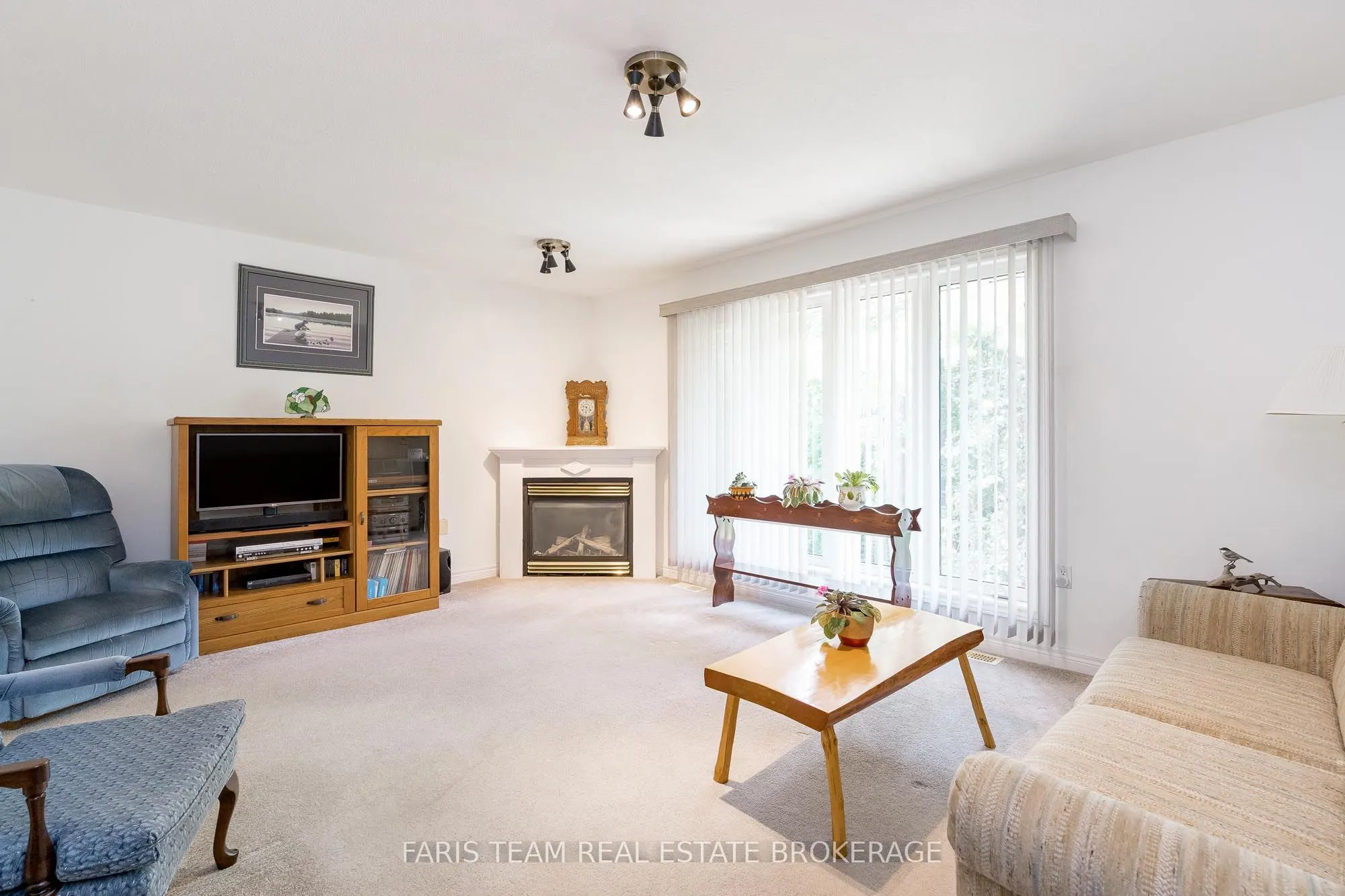 21 Forest Hill Drive
