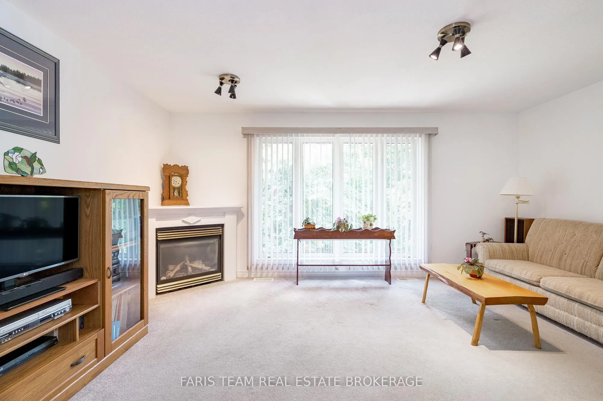 21 Forest Hill Drive