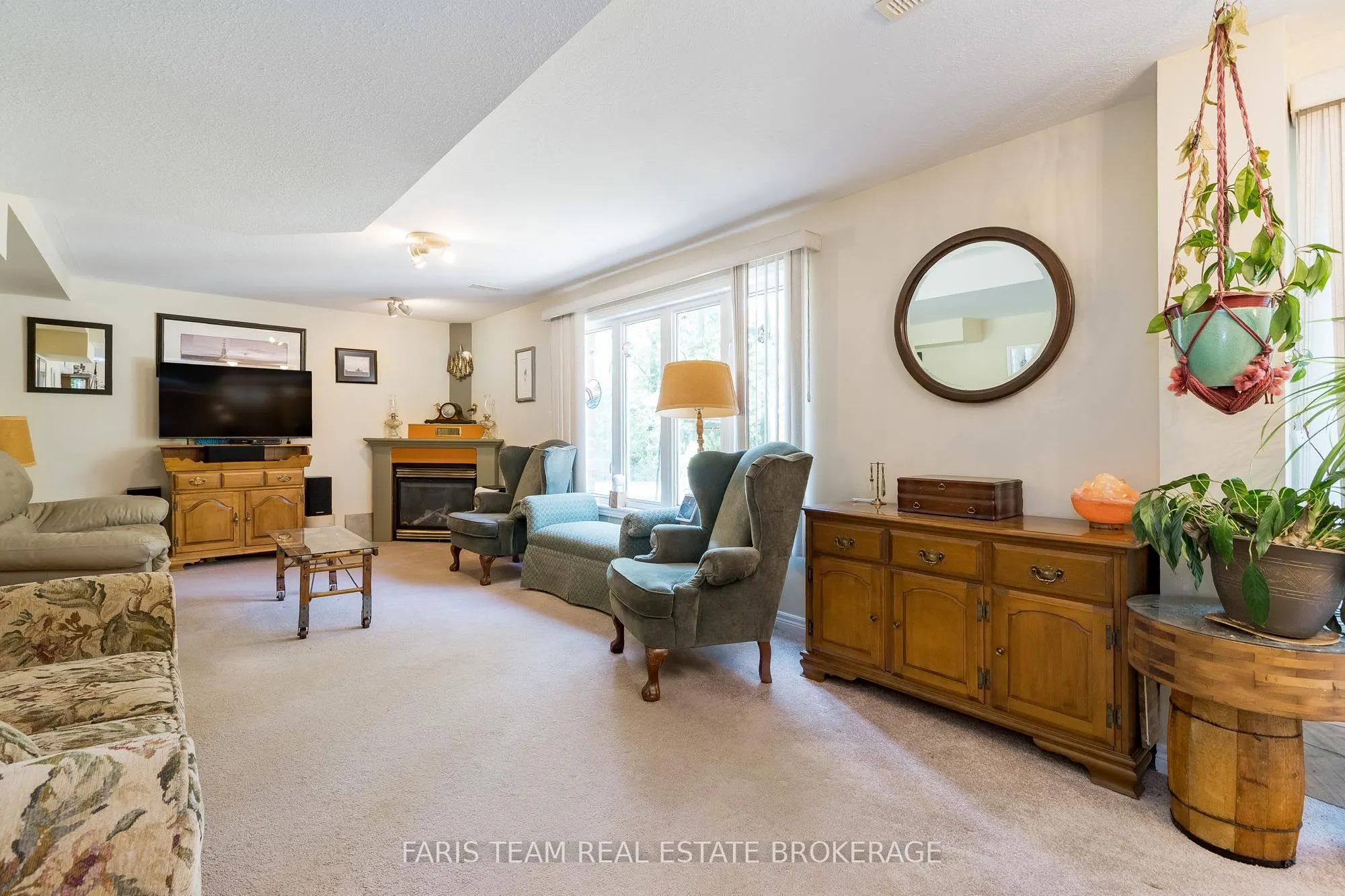 21 Forest Hill Drive