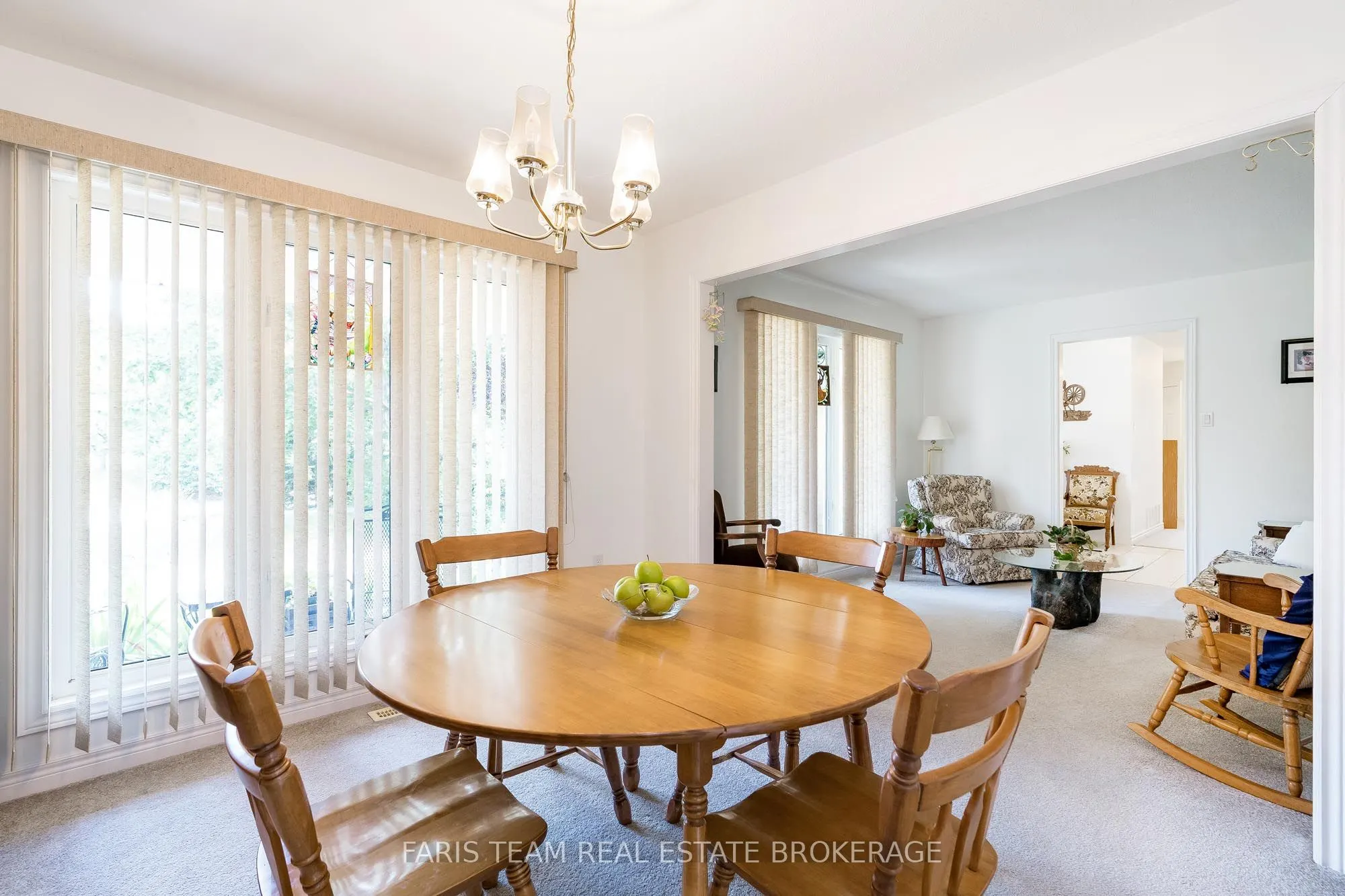 21 Forest Hill Drive