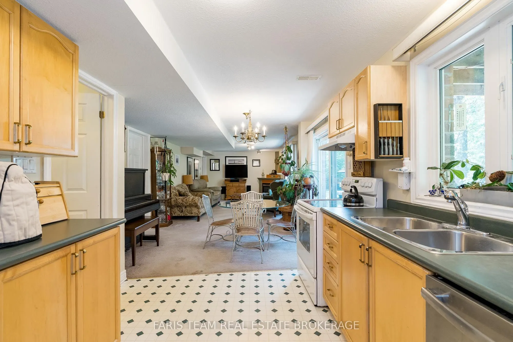 21 Forest Hill Drive