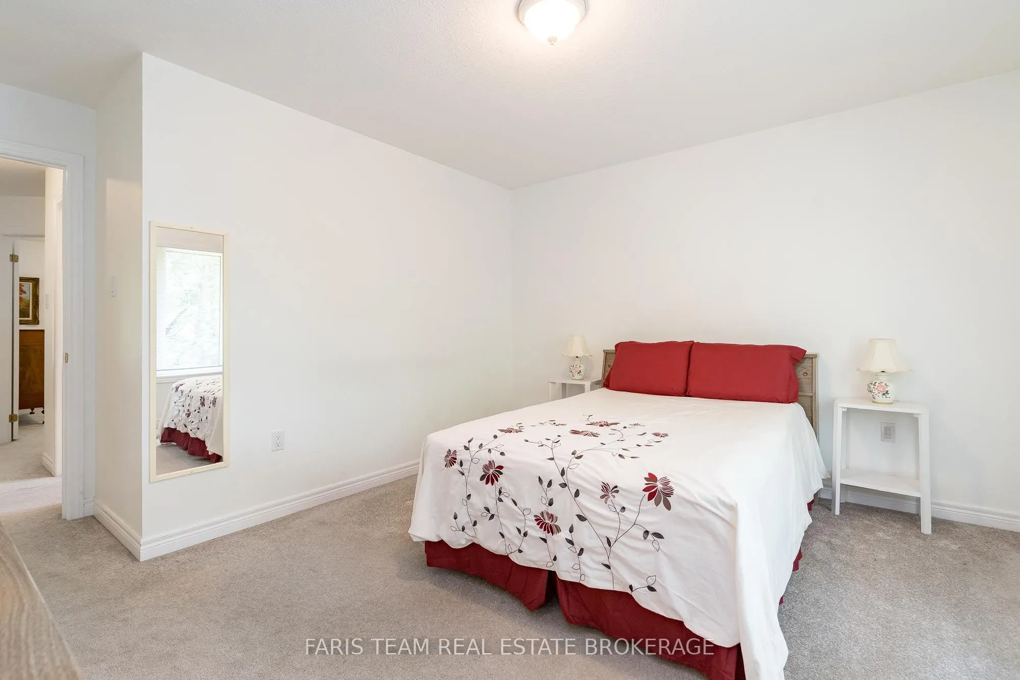 21 Forest Hill Drive