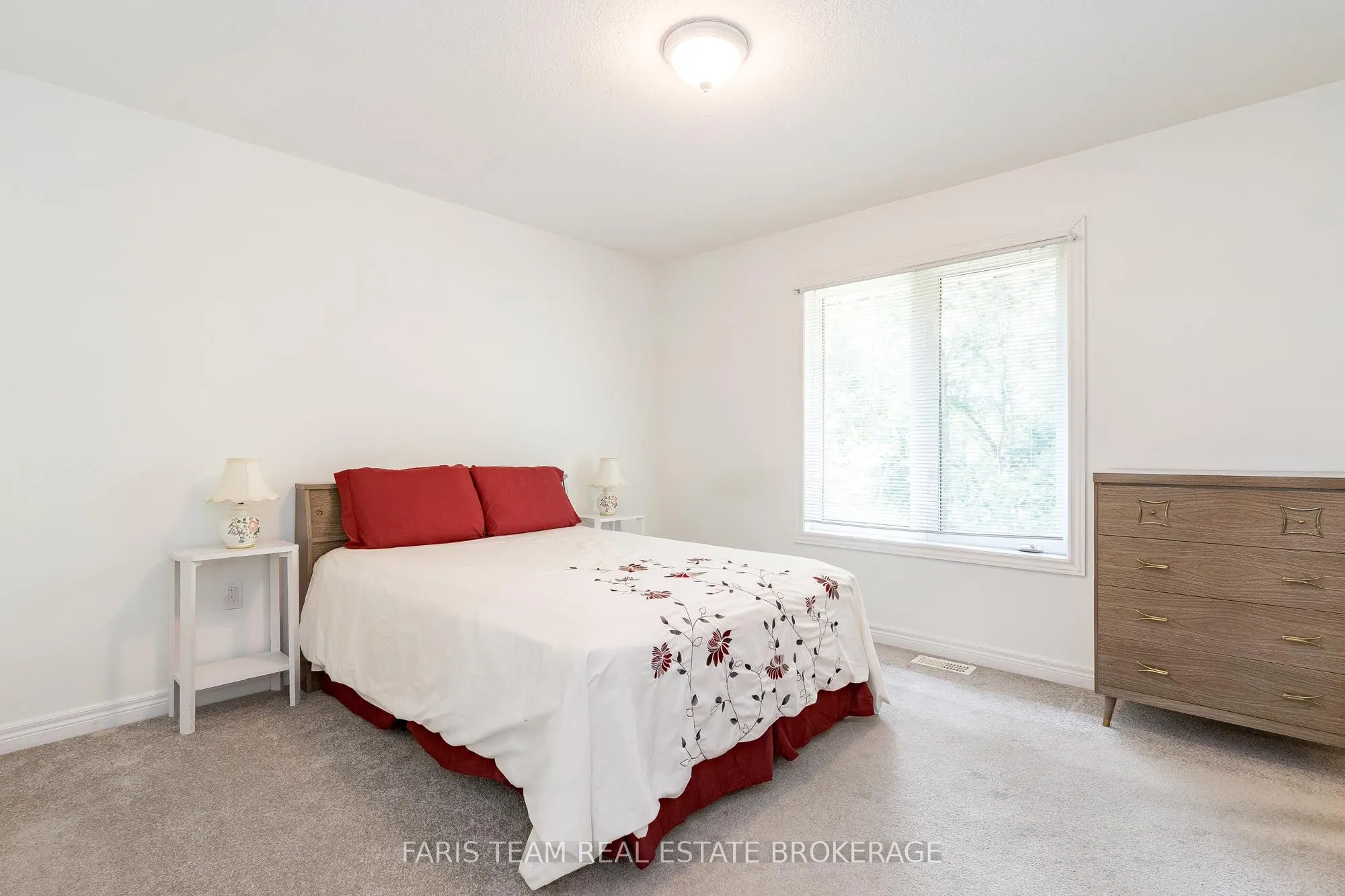 21 Forest Hill Drive